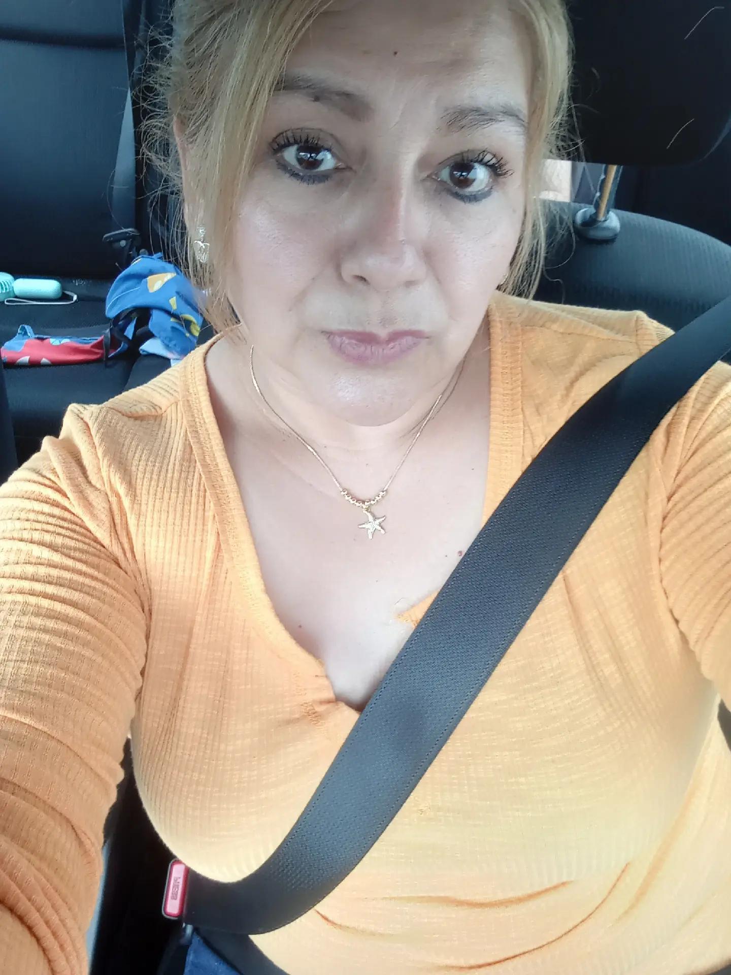 @san