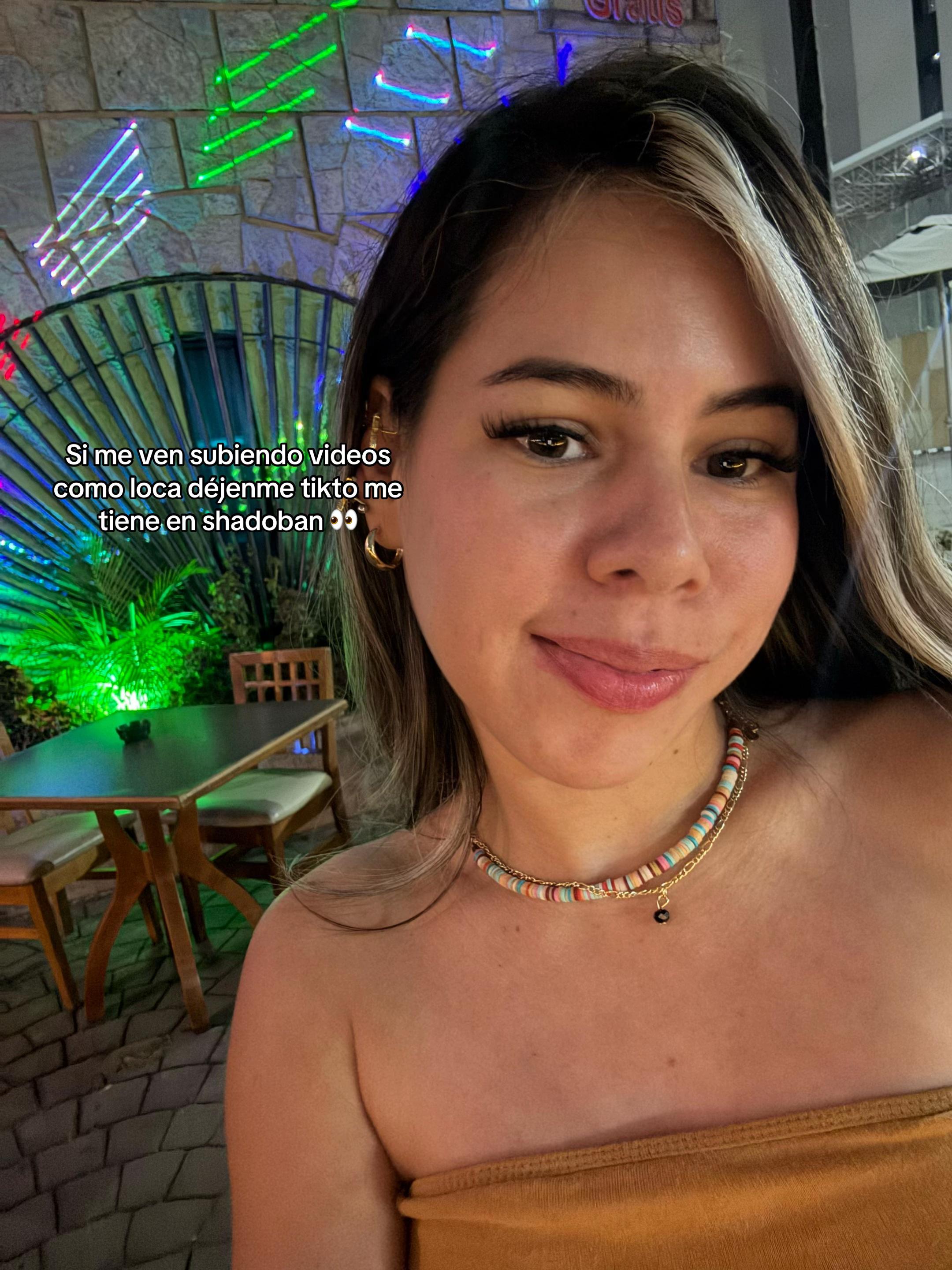 @Jakiiml