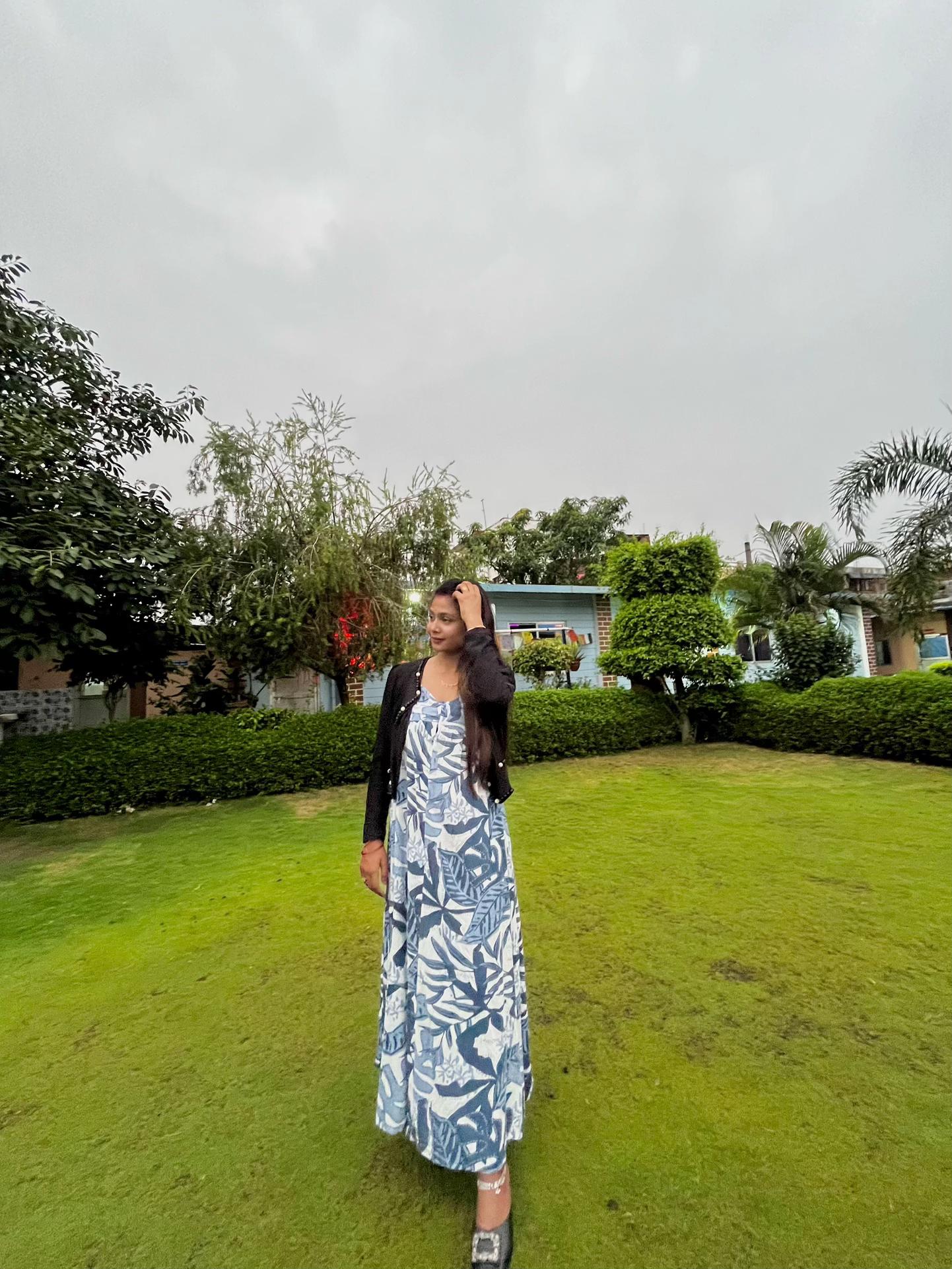 @Neha Gupta