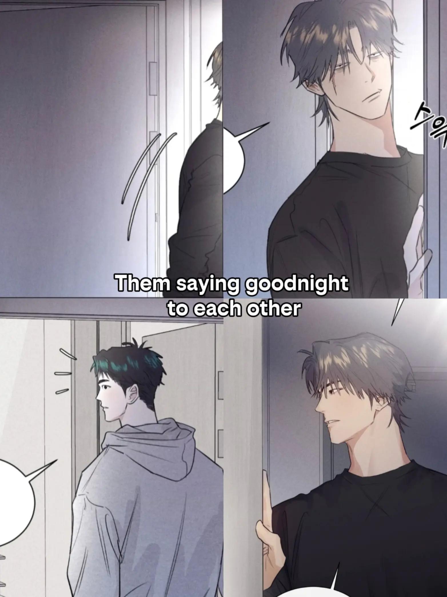 @taeju☆