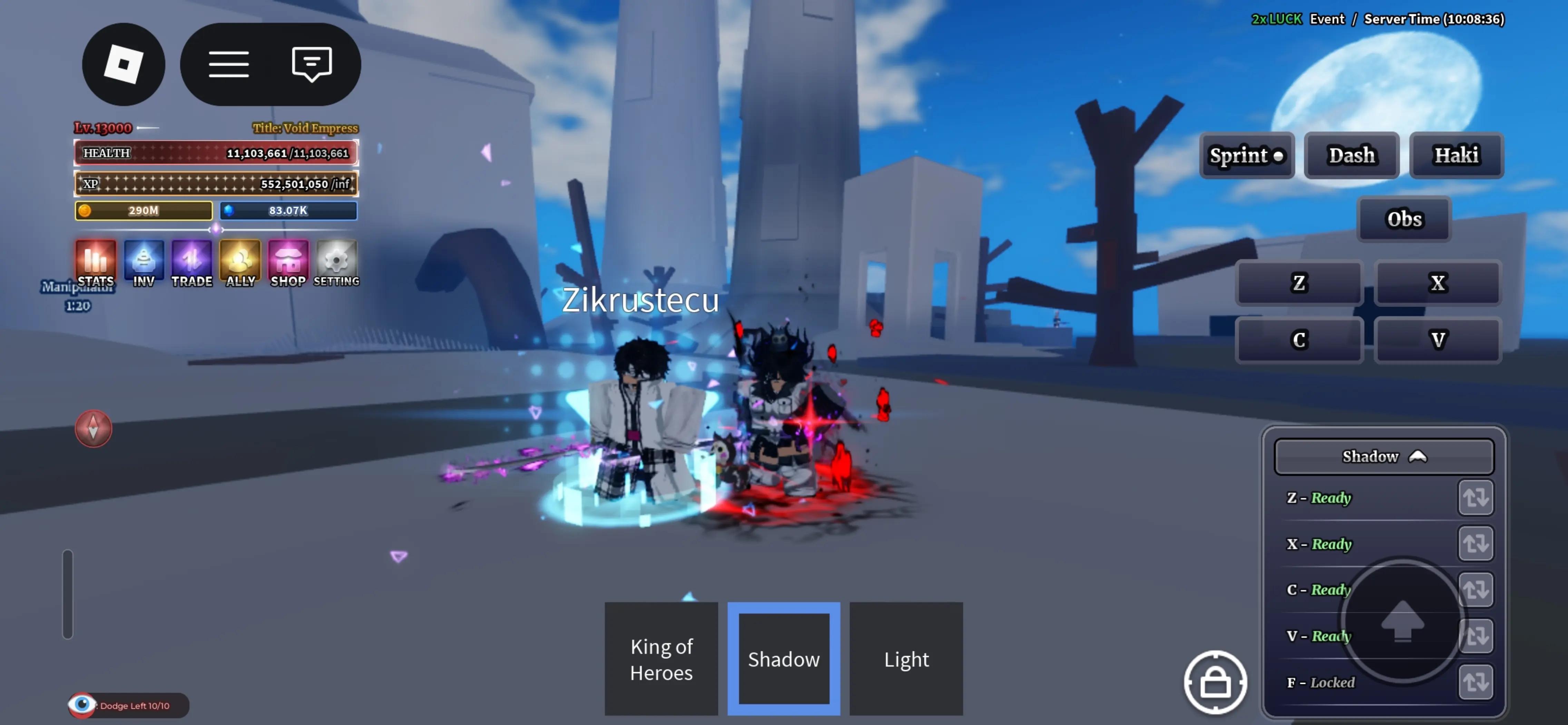 @sukaman