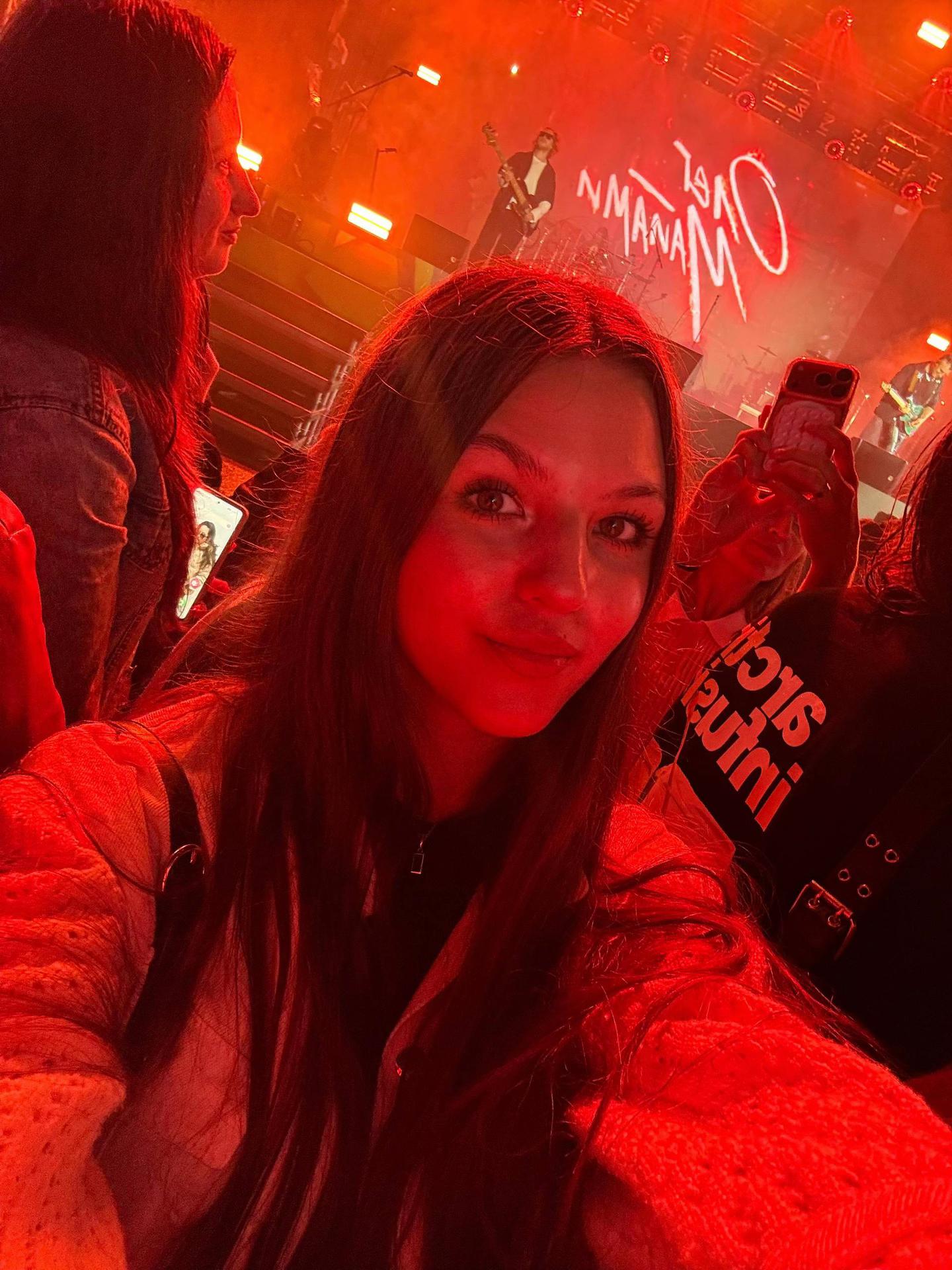 @Ulyana Denishchits