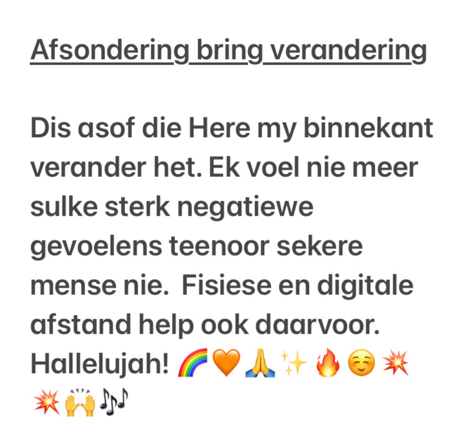@Boomspan