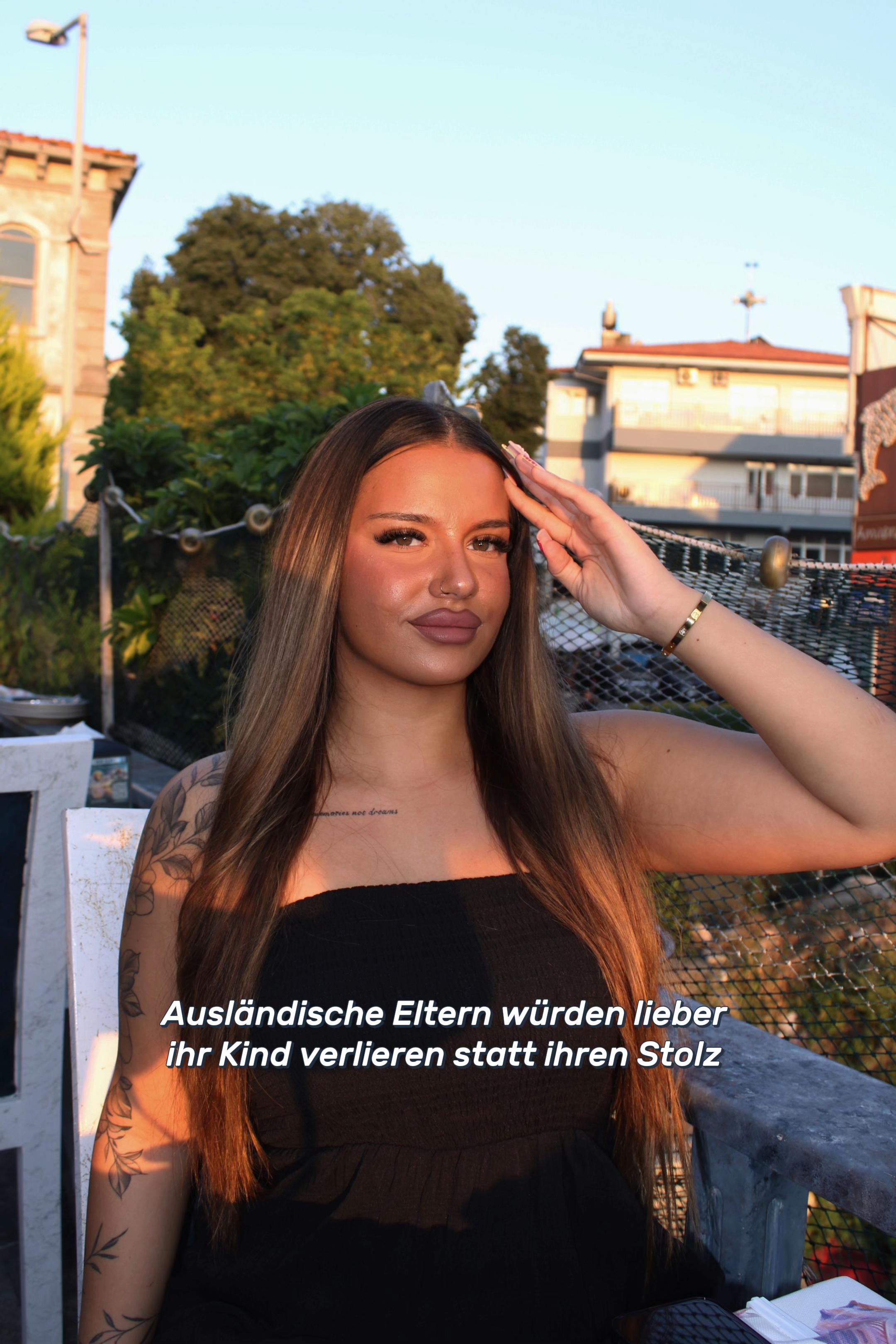 @𝑀𝒾𝓃𝒶