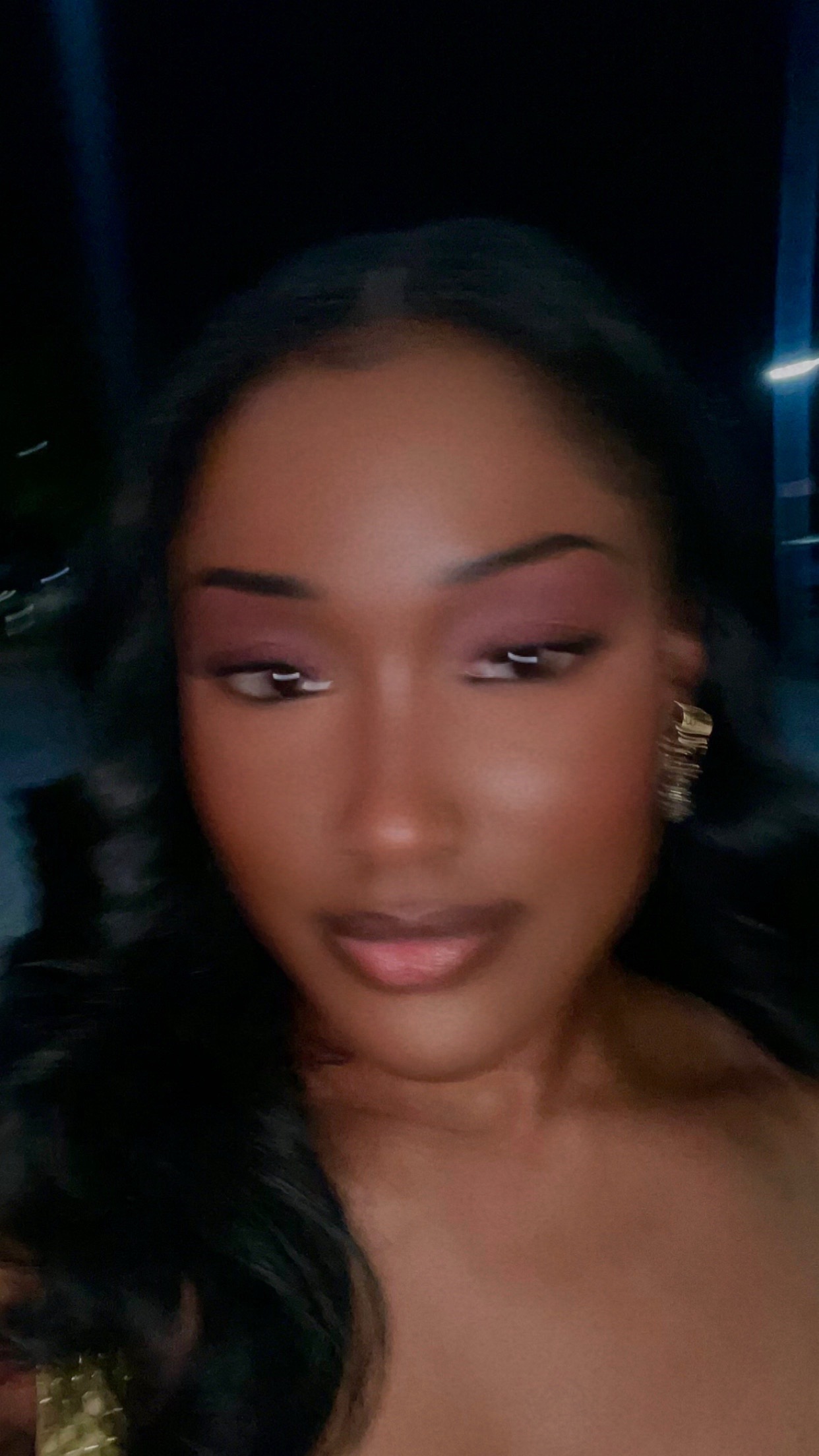 @ChynaDoll
