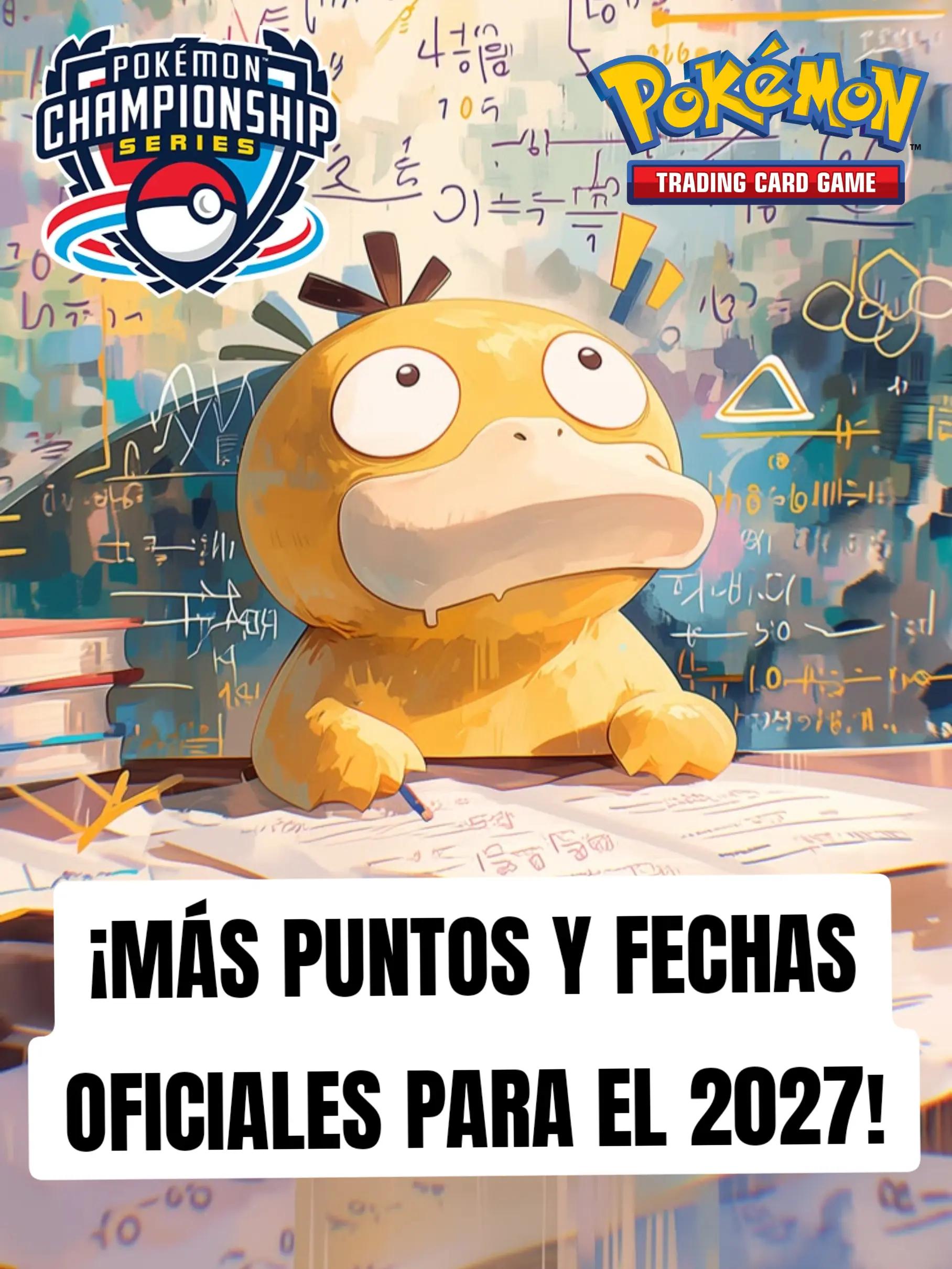 @PokeLex (OnepiLex)