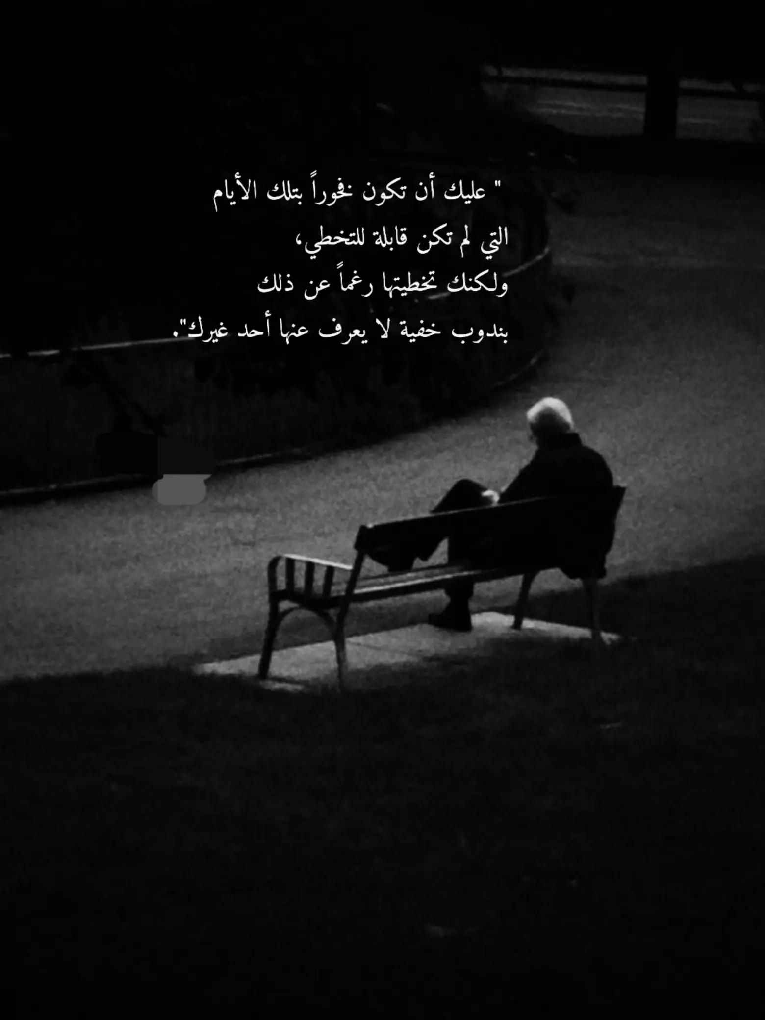 @🖤Black