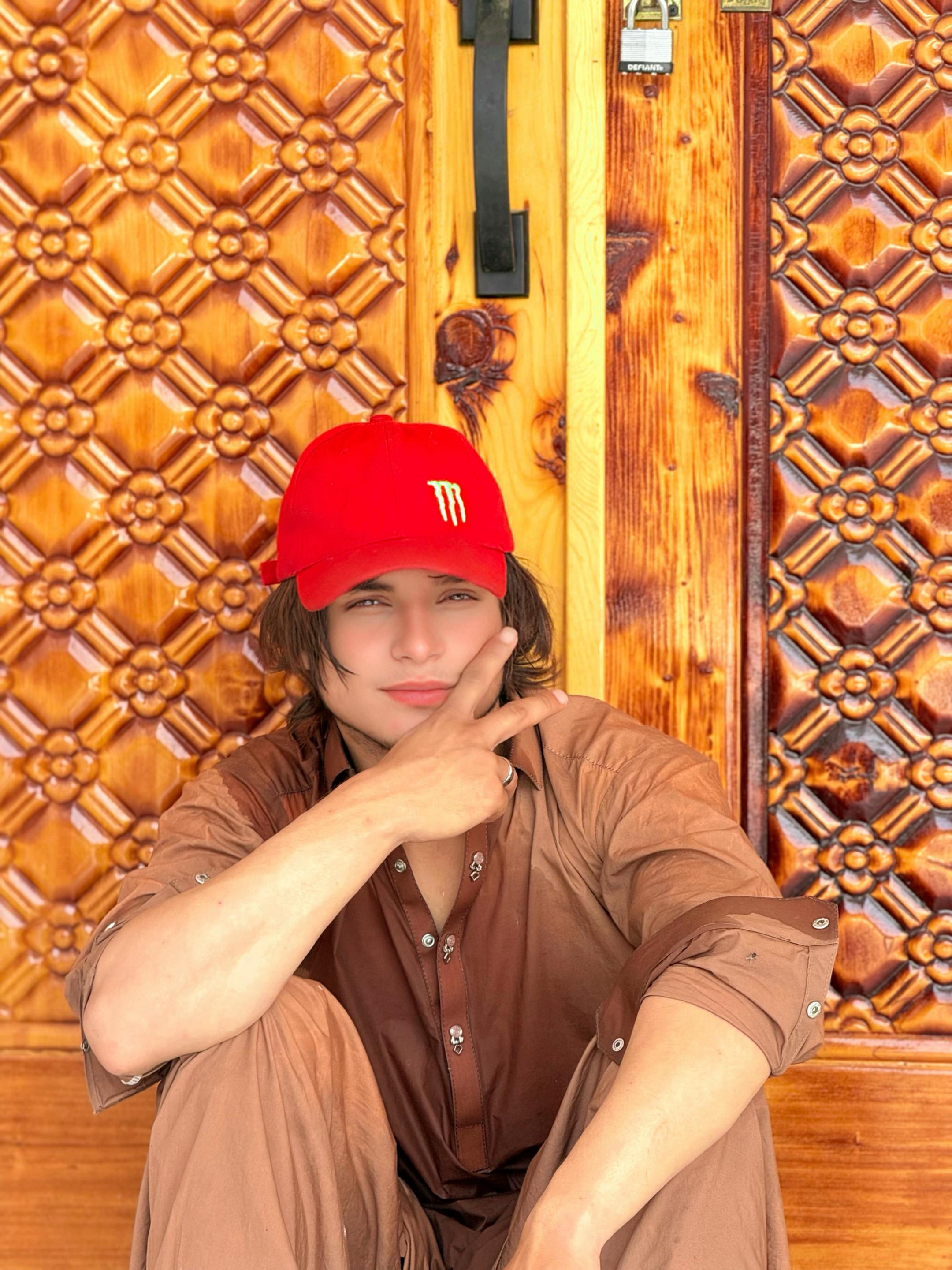 @🎭Usͥᴍaͣnͫ🎭Khyally🎭