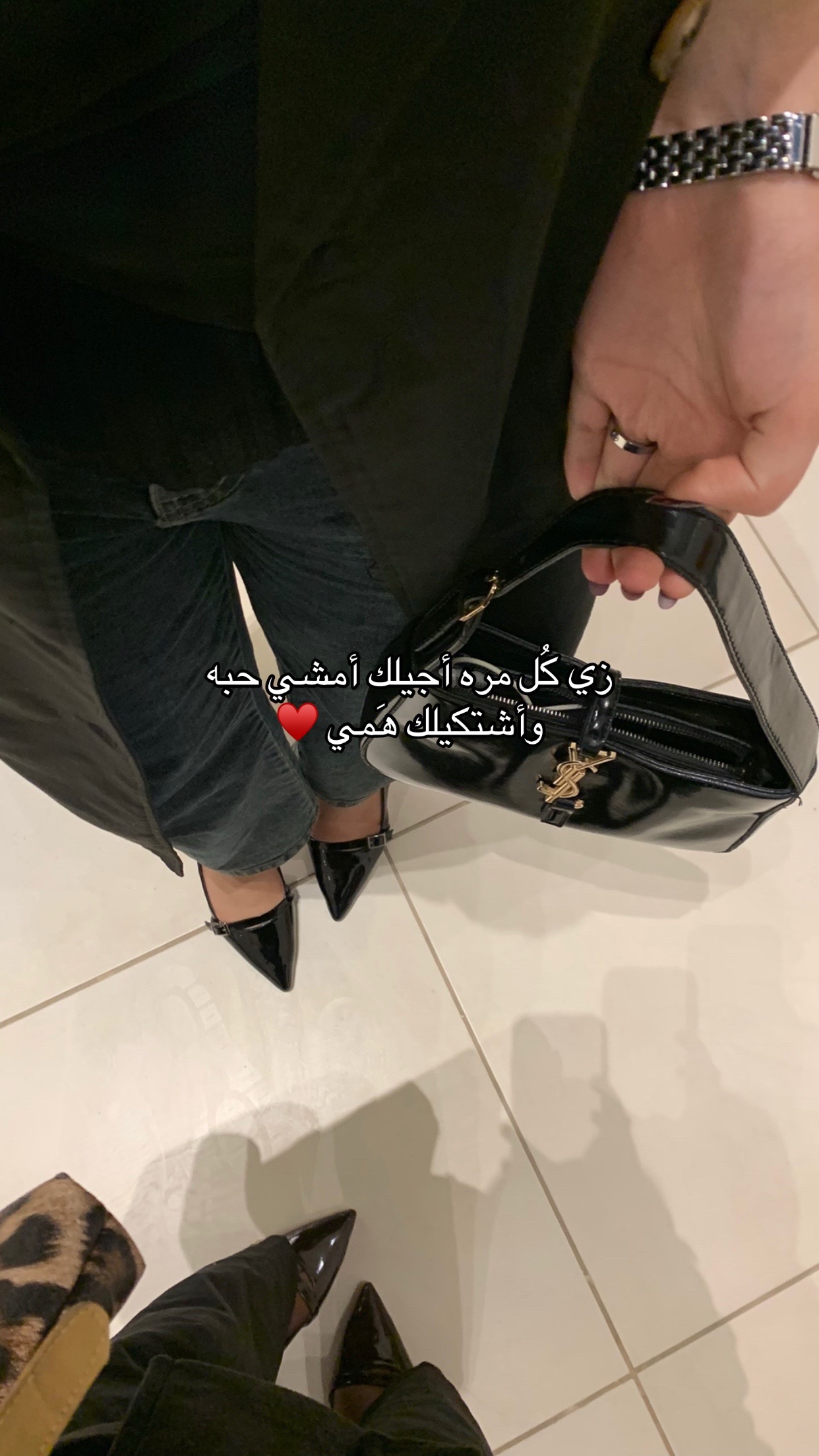 @﮼جِيم+🇱🇾218
