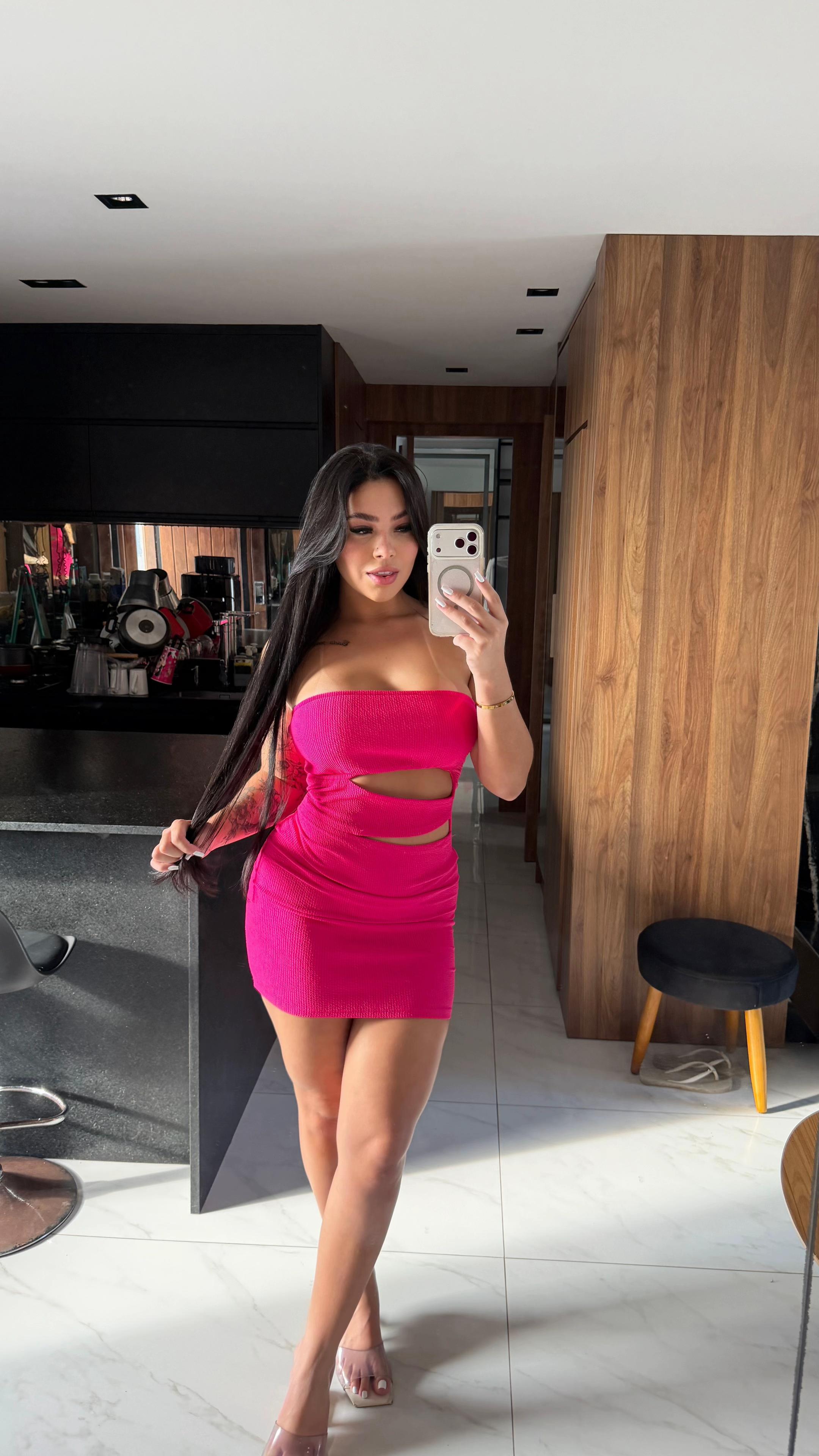 @Dayerllyy