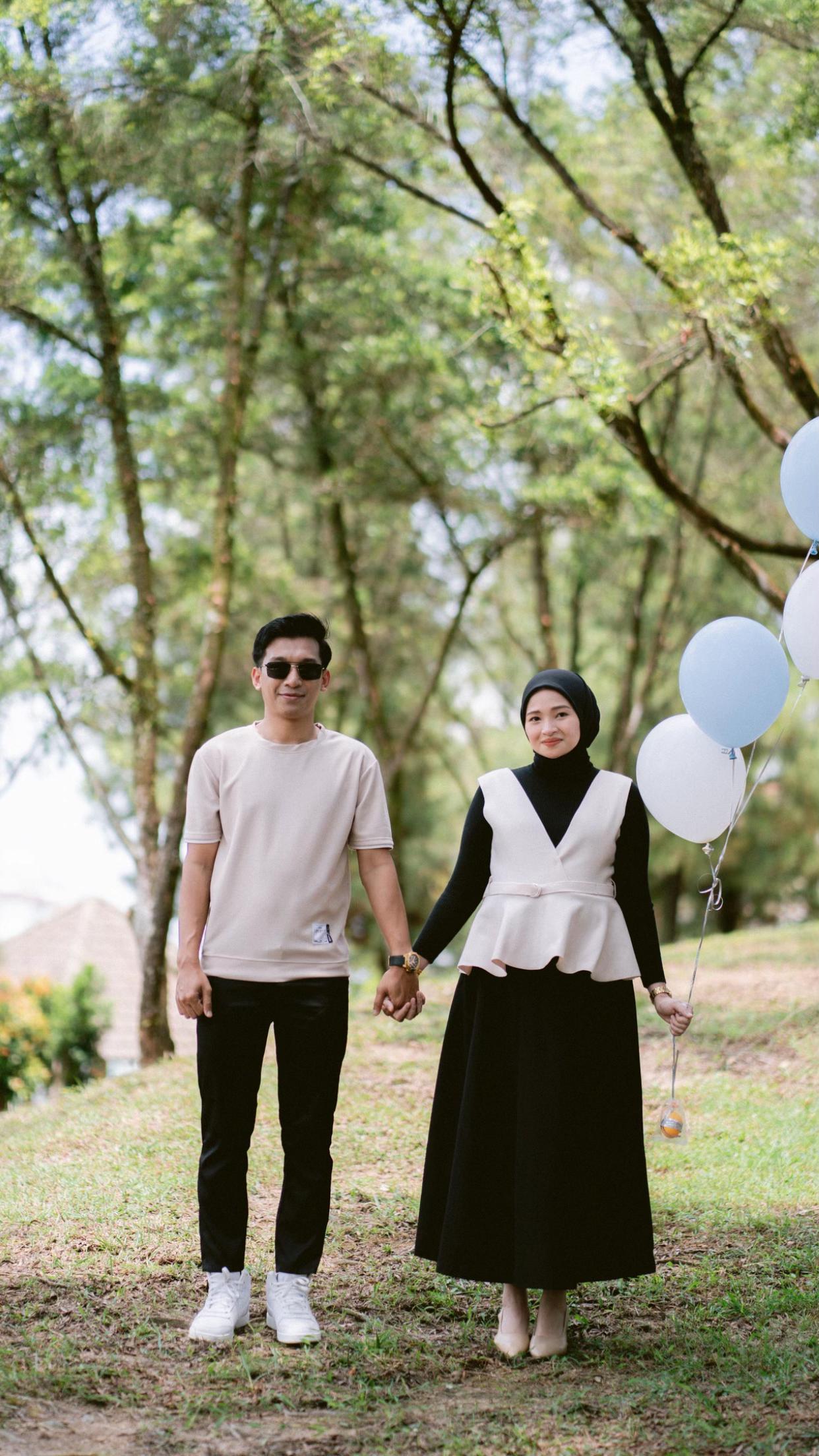 @Wan Afiq