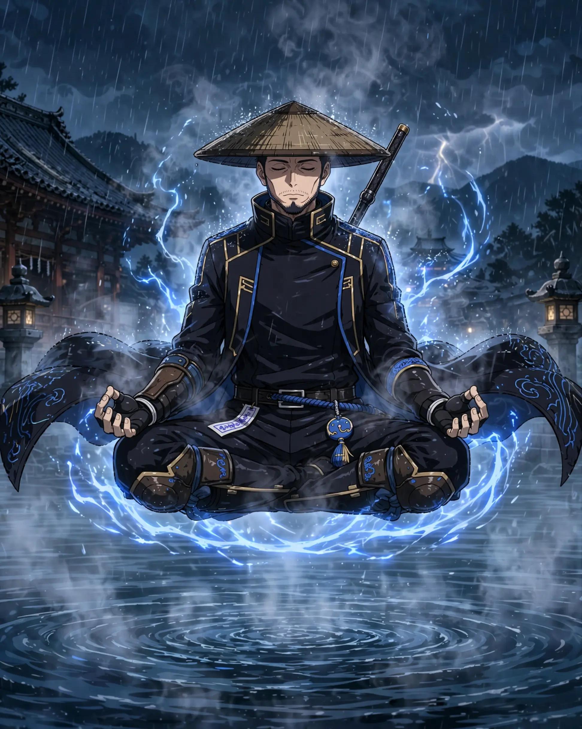 @Thanatos