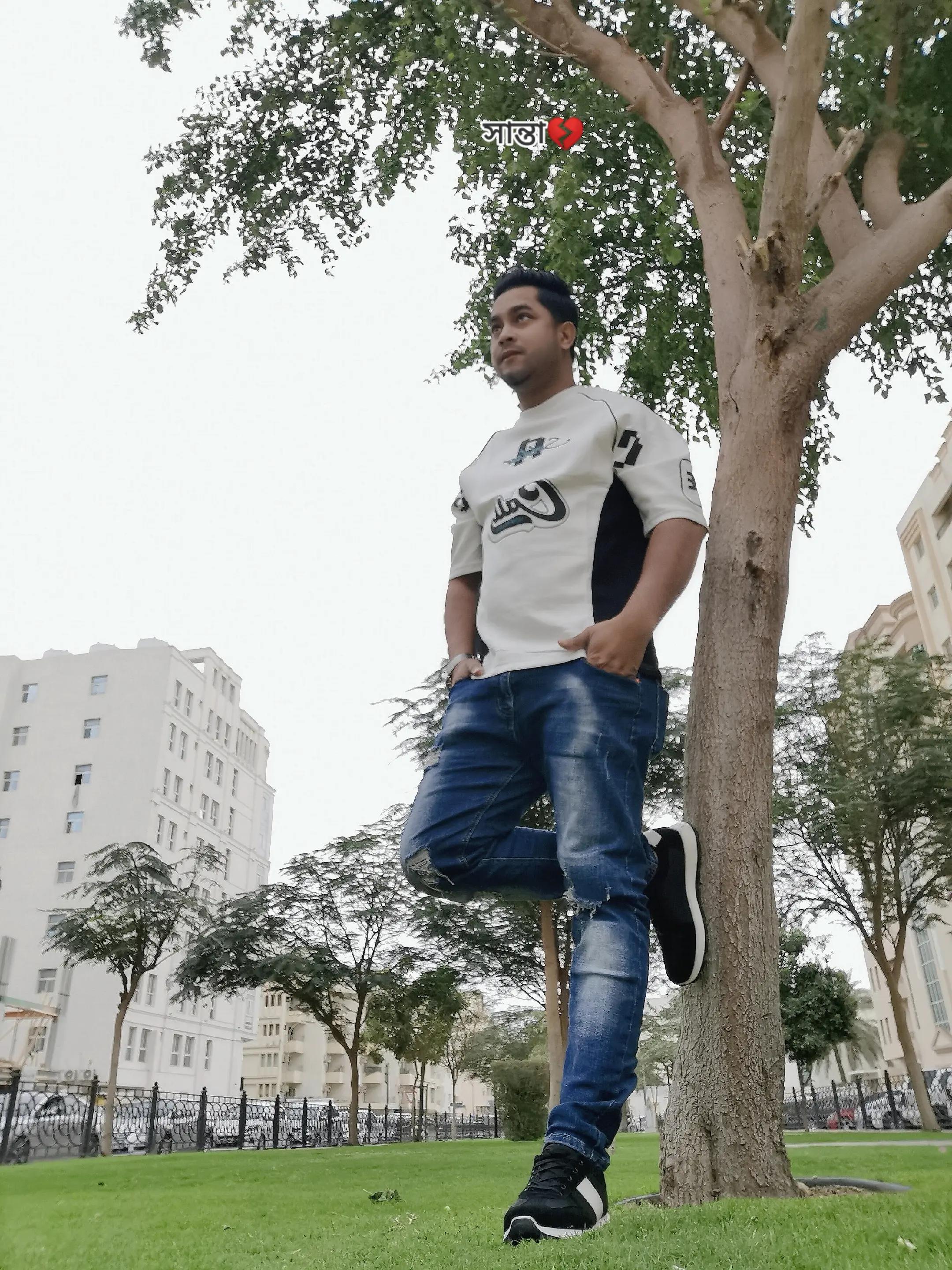 @👑QATAR_KING👑