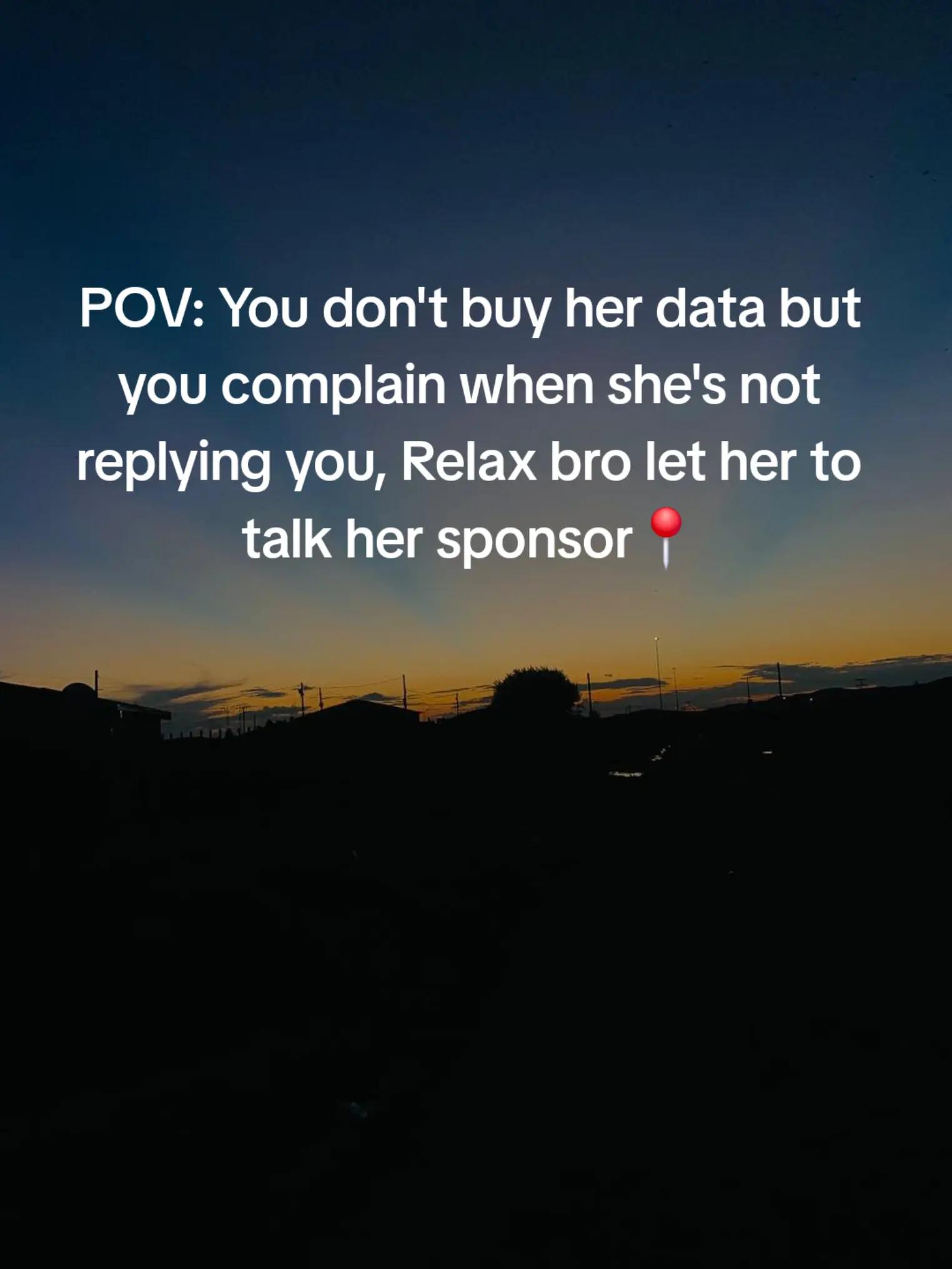 @OJ Setlogelo