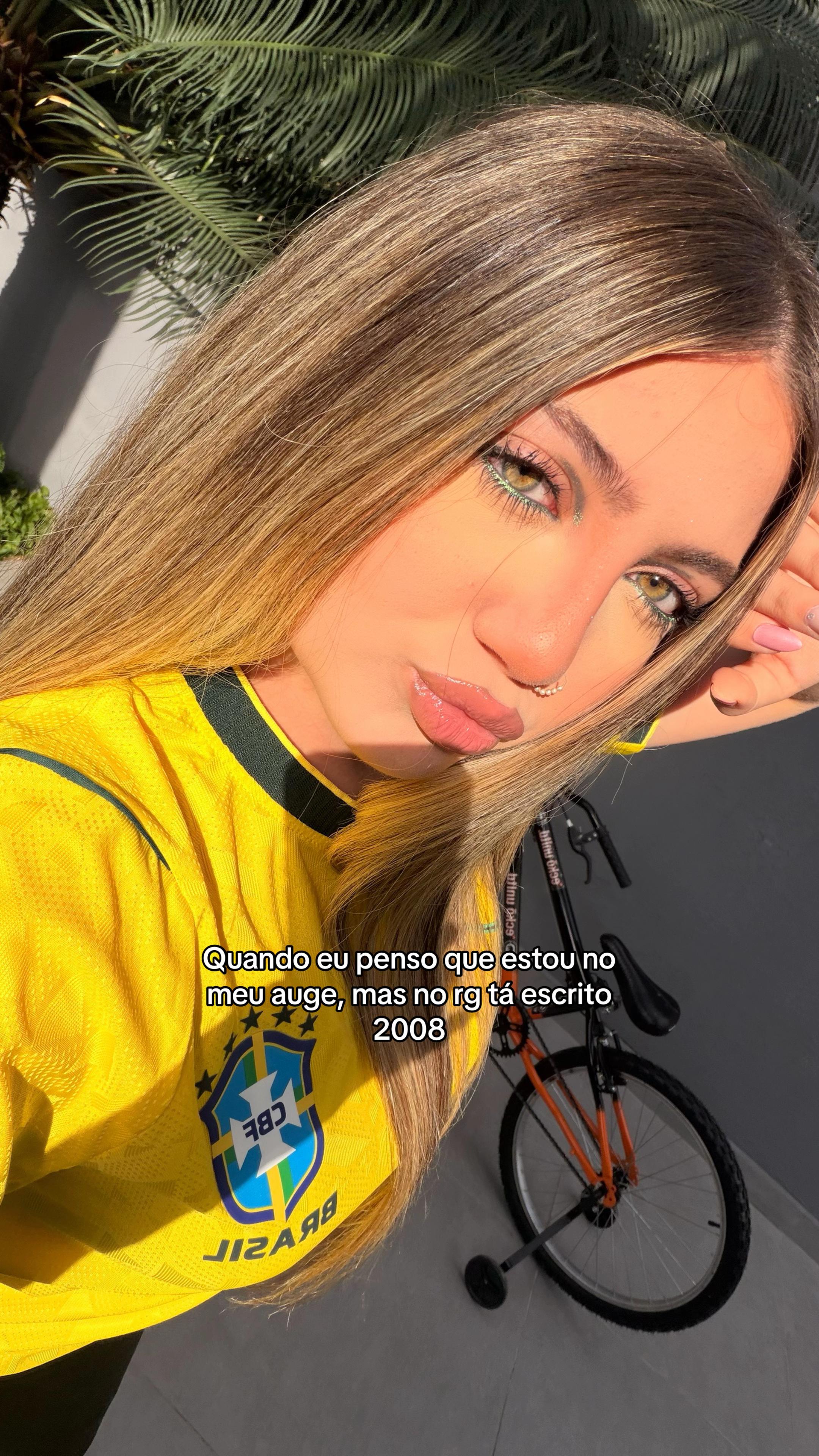 @loira ★