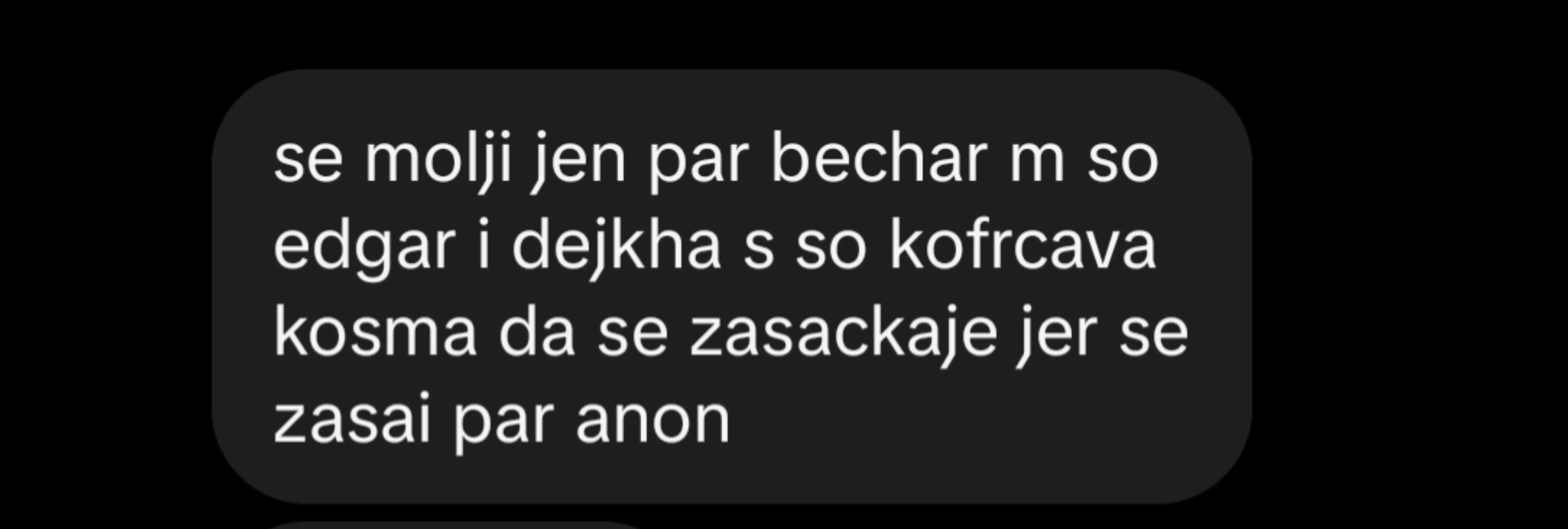 @se_molji_gora