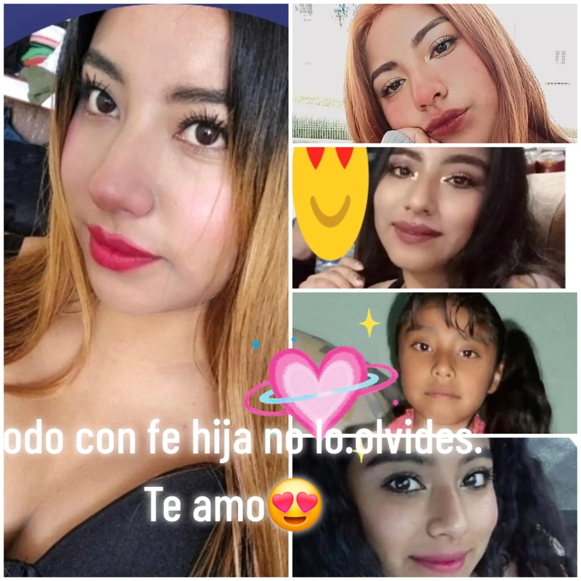 @Agus Vargas 😘