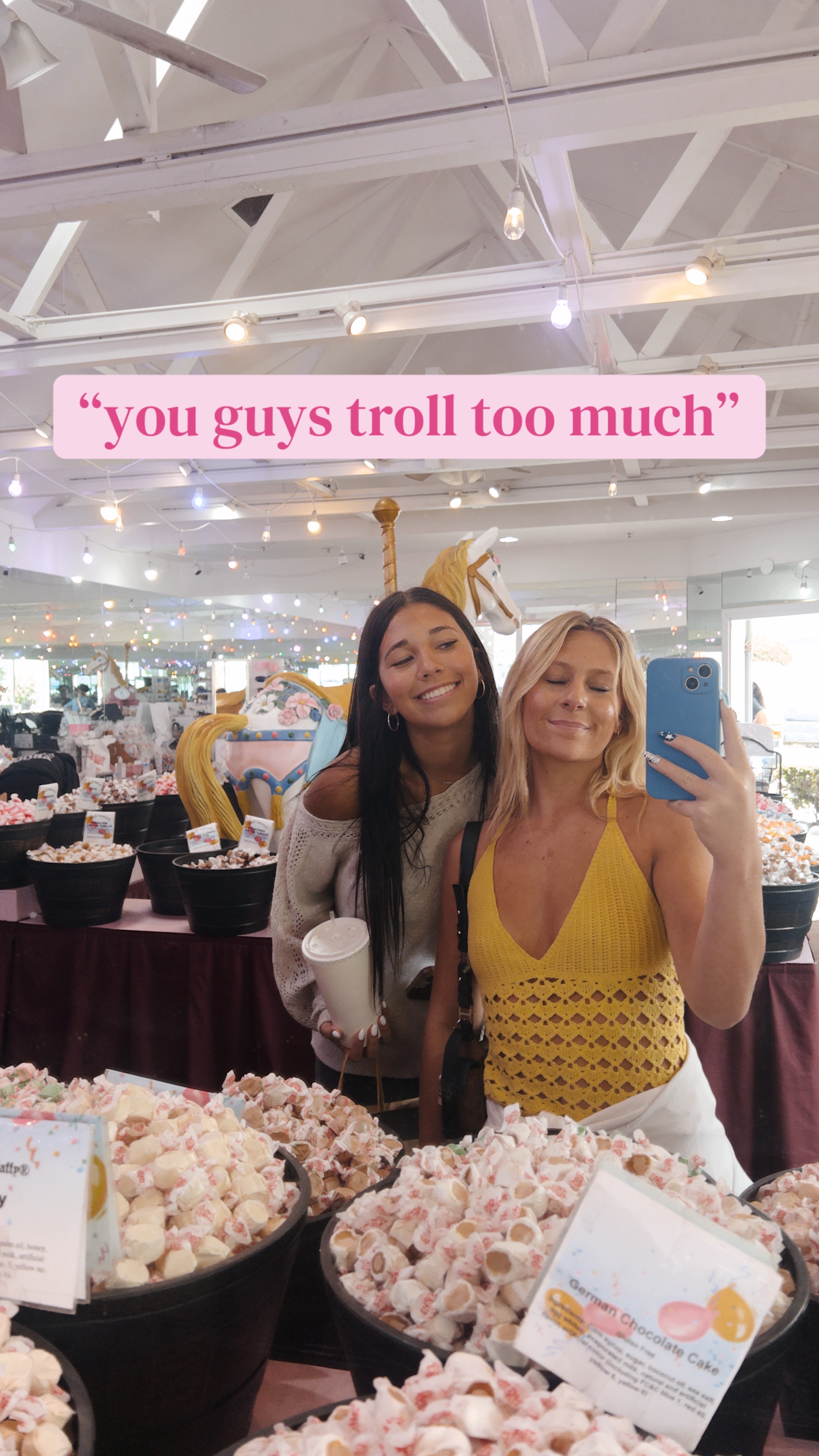 @PeachyPals