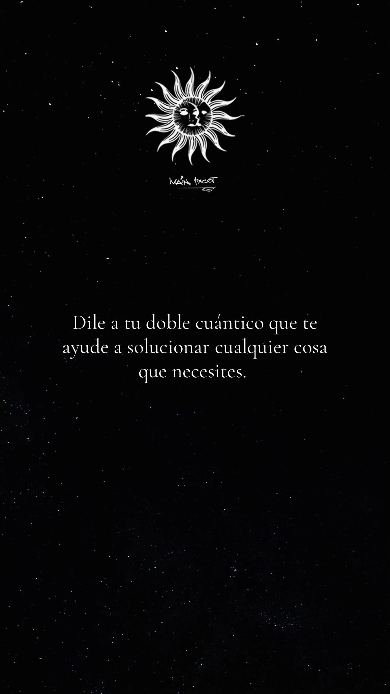 @Iv&aacute;n Ixcot