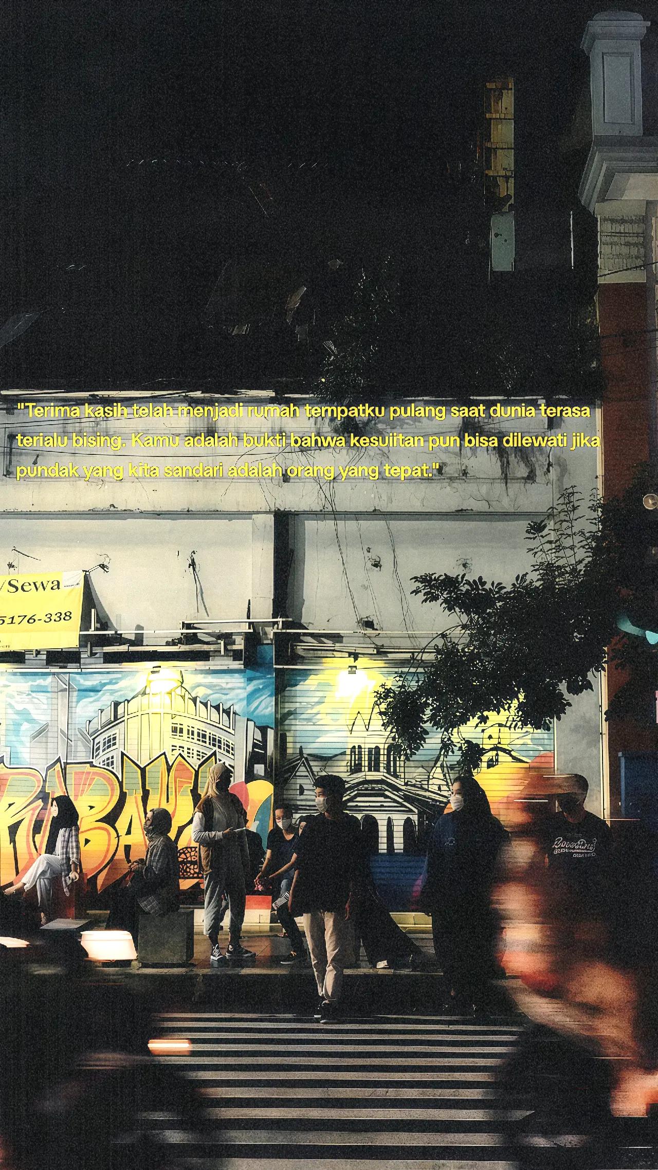@𝘅𝘆𝗿𝗲𝗻𝗻