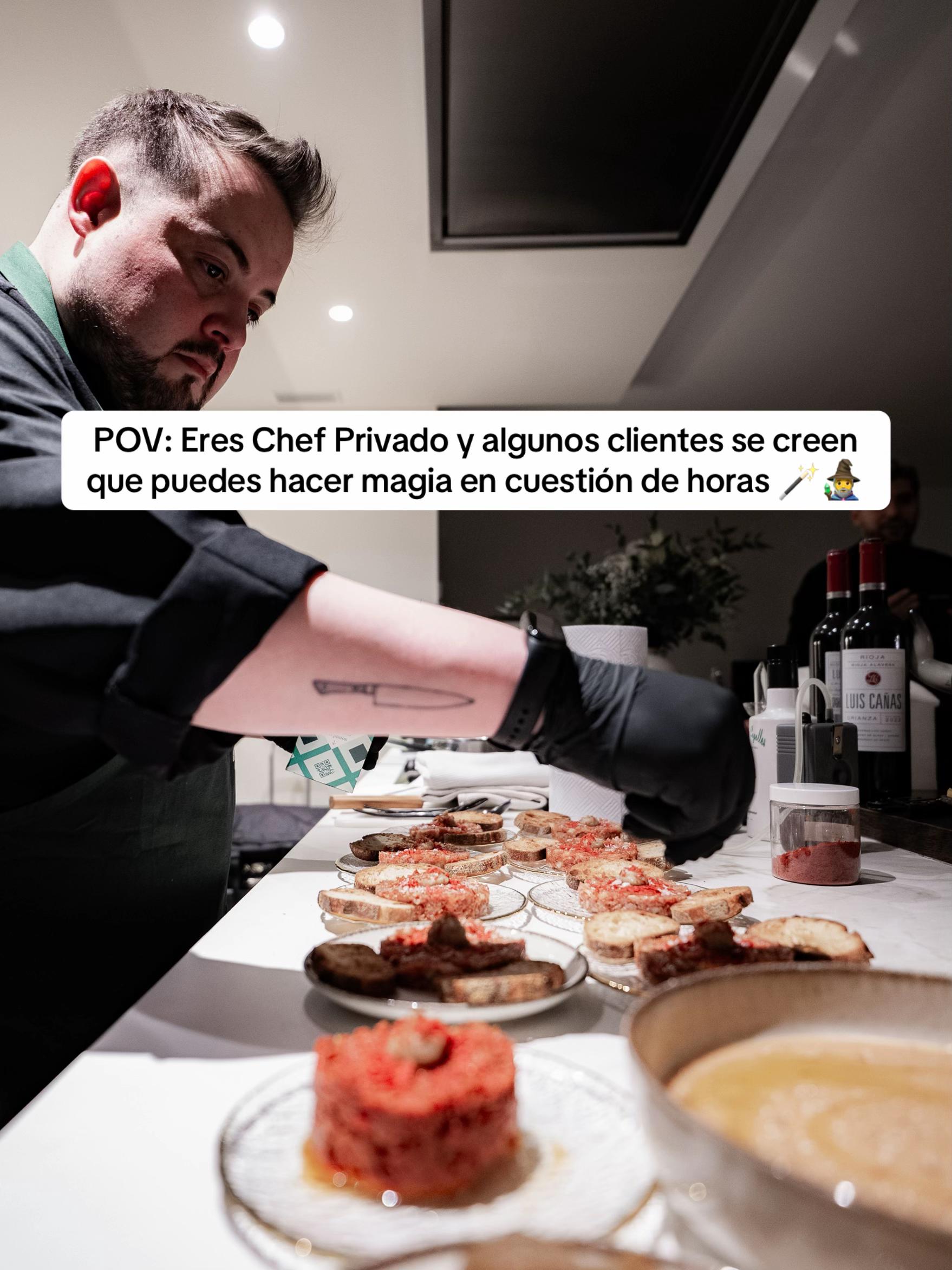@MARCDIASCHEF