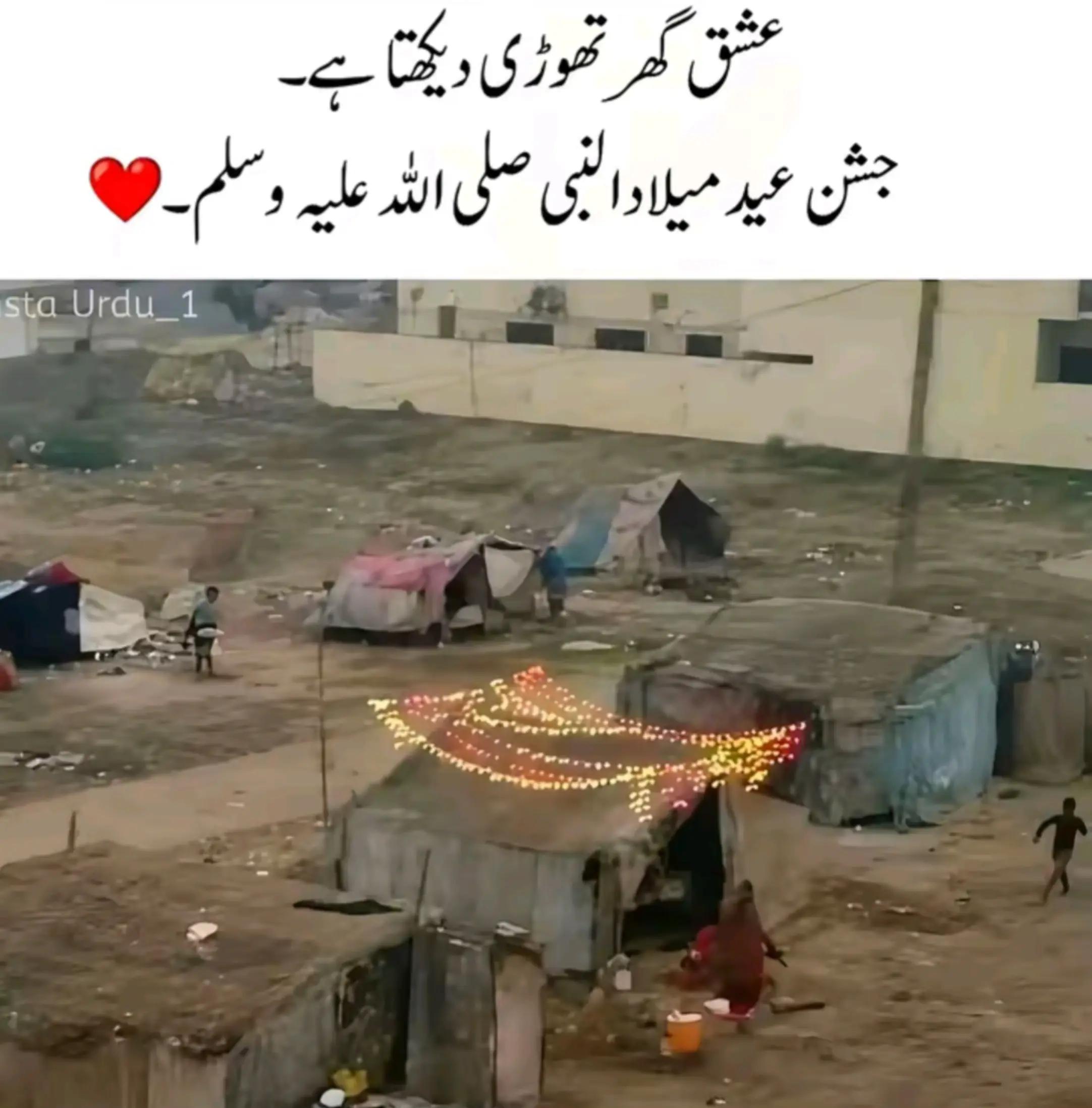 @༒︎🫀 ☠︎︎بادشاہ☠︎︎🫀༒︎