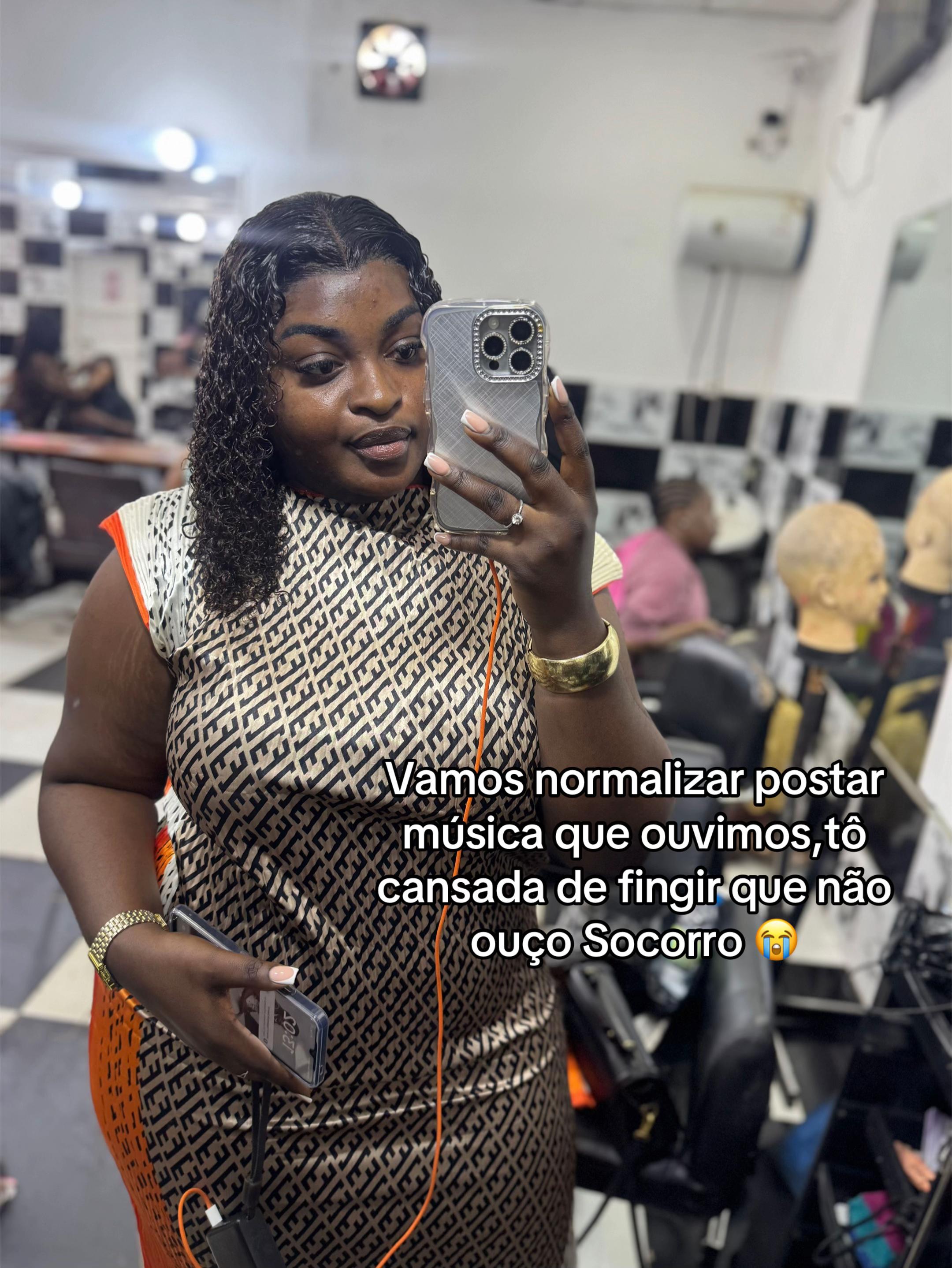 @Sónia Neves
