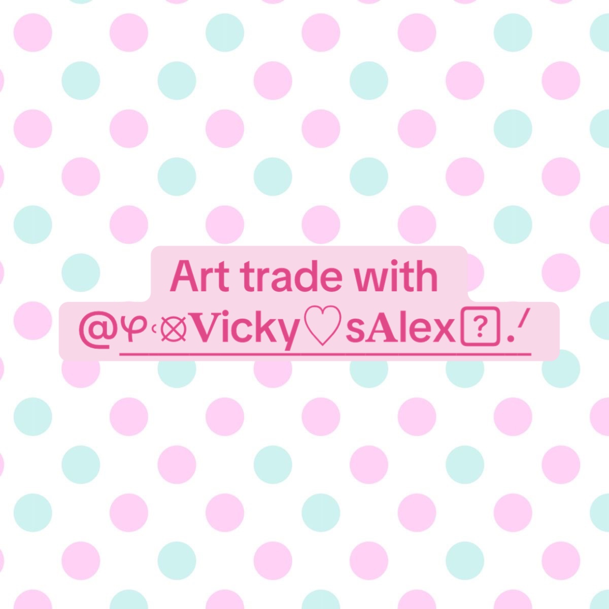 @cloverytorii☘️🪽🫧