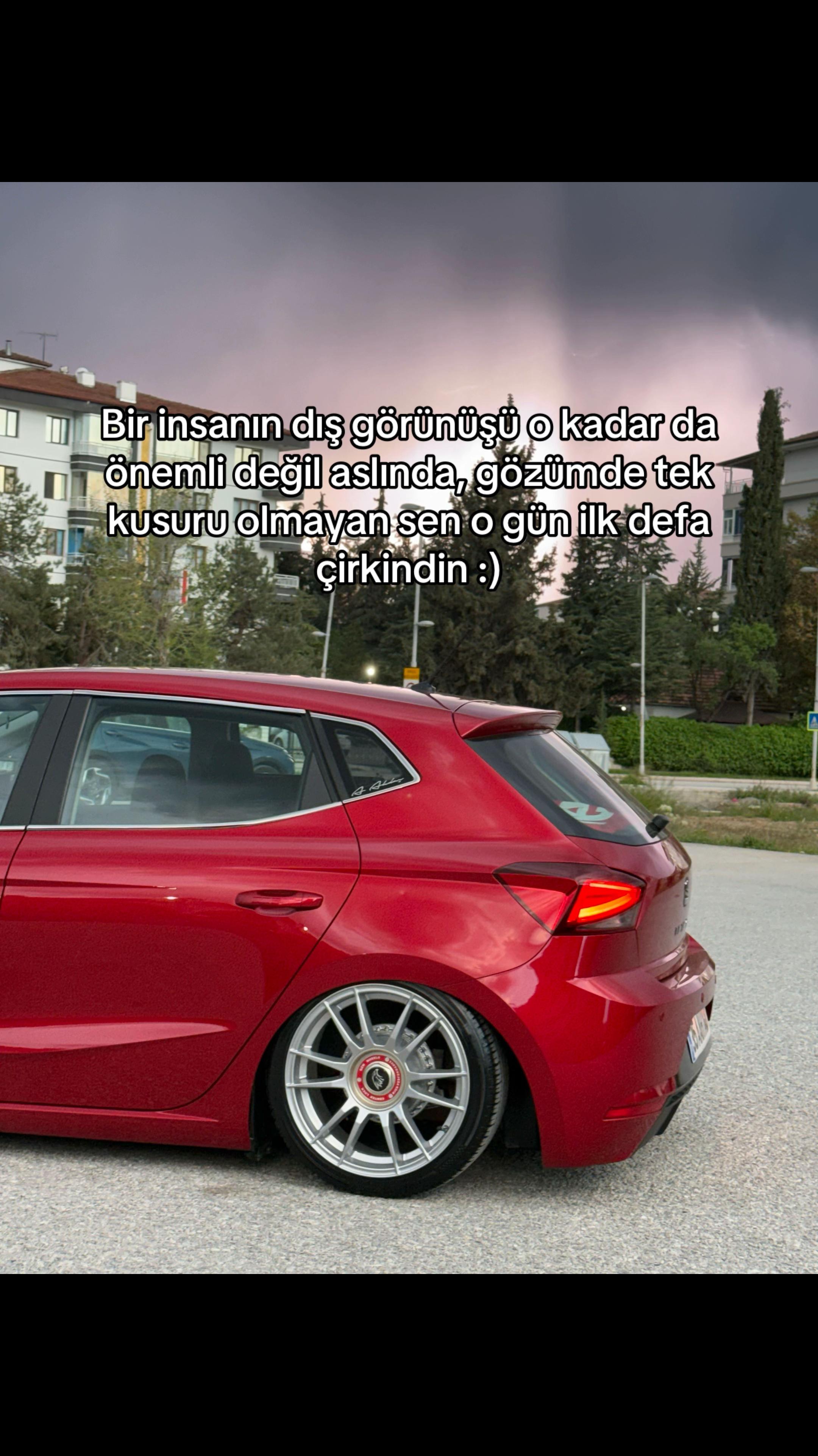 @Avni AKDAŞ