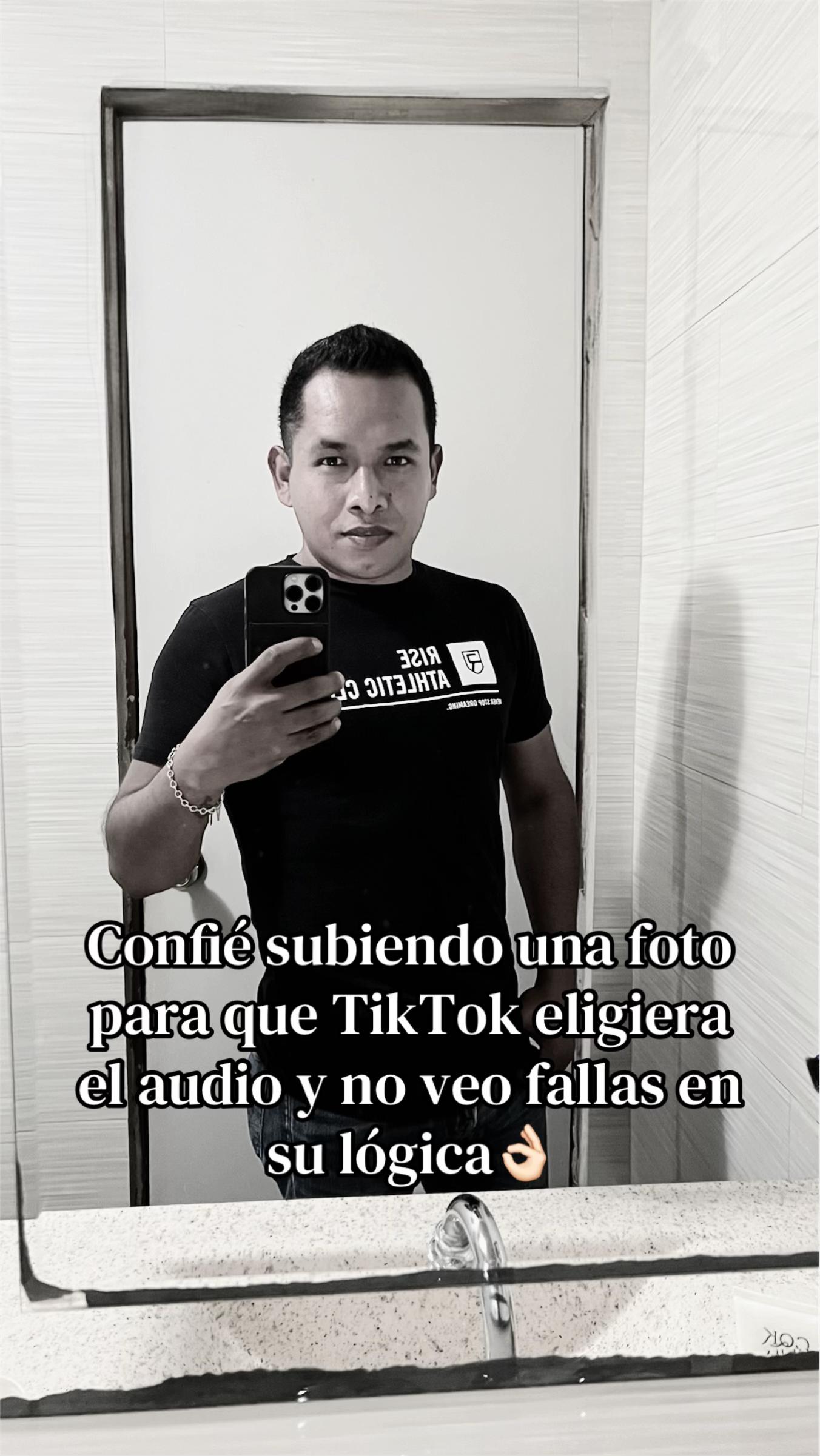 @David Eduu