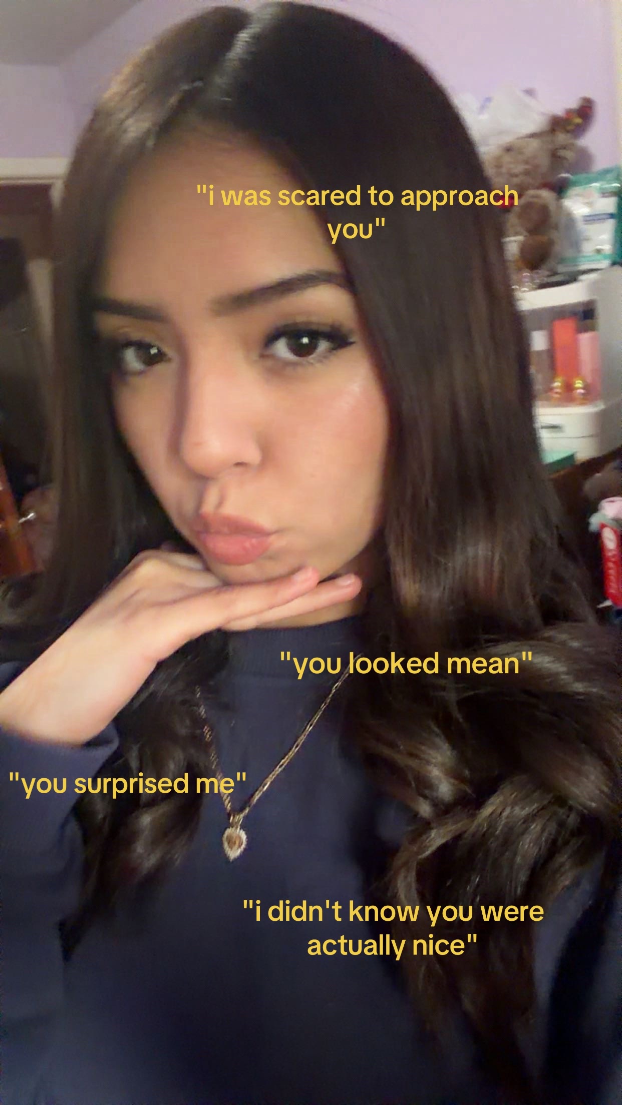 @𝓙𝓾𝓭𝓲𝓽❀