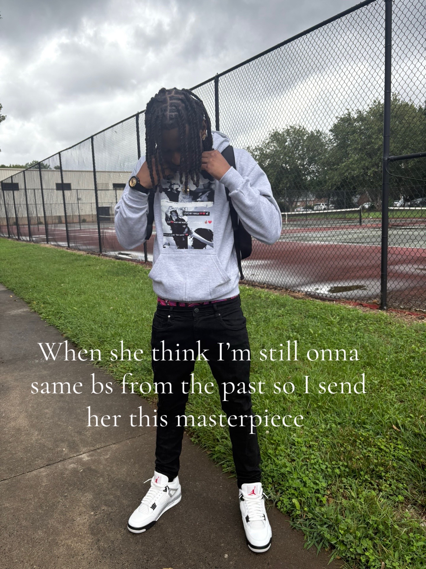 @Stay3down