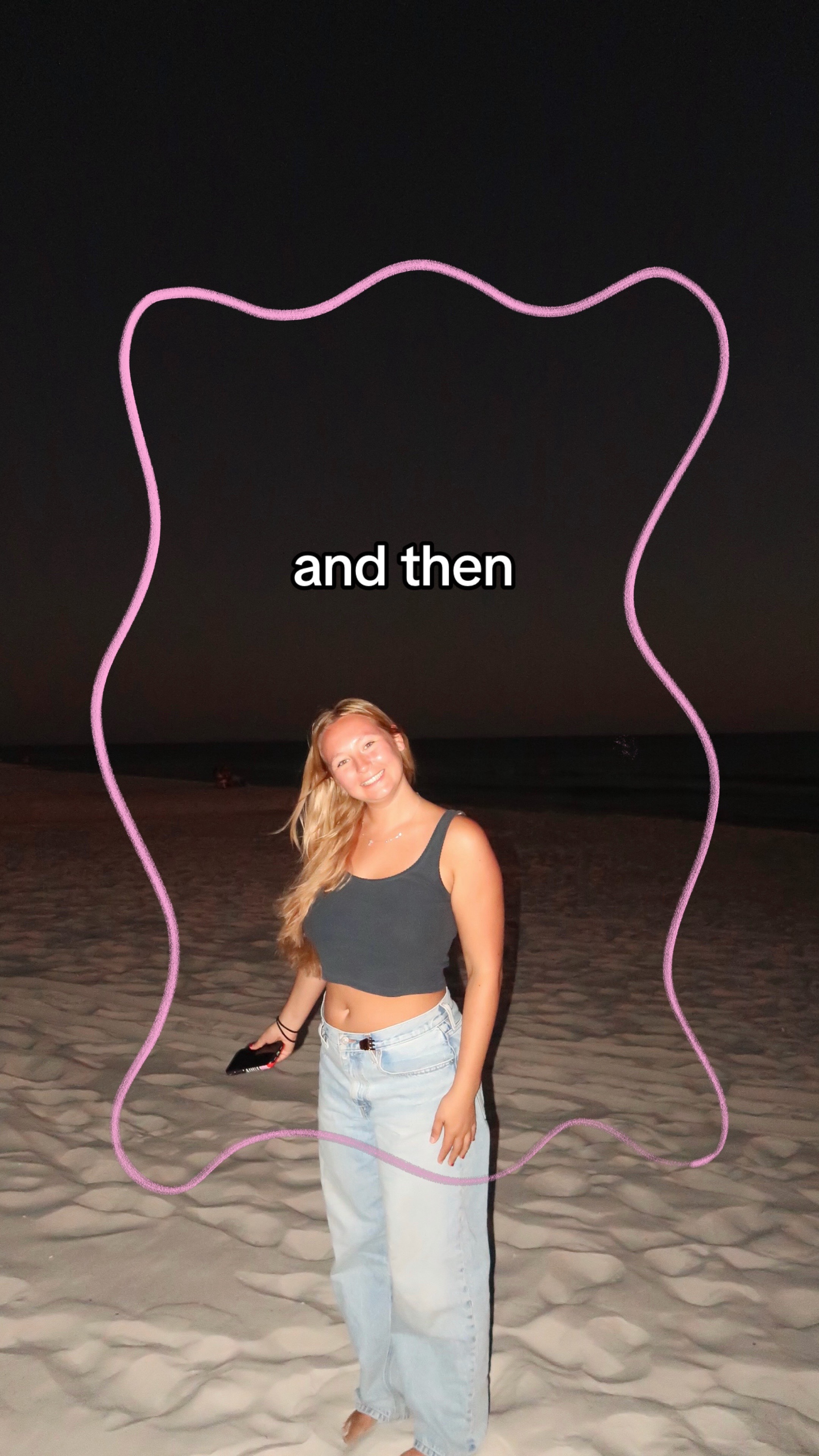 @♡ Kristinachka♡