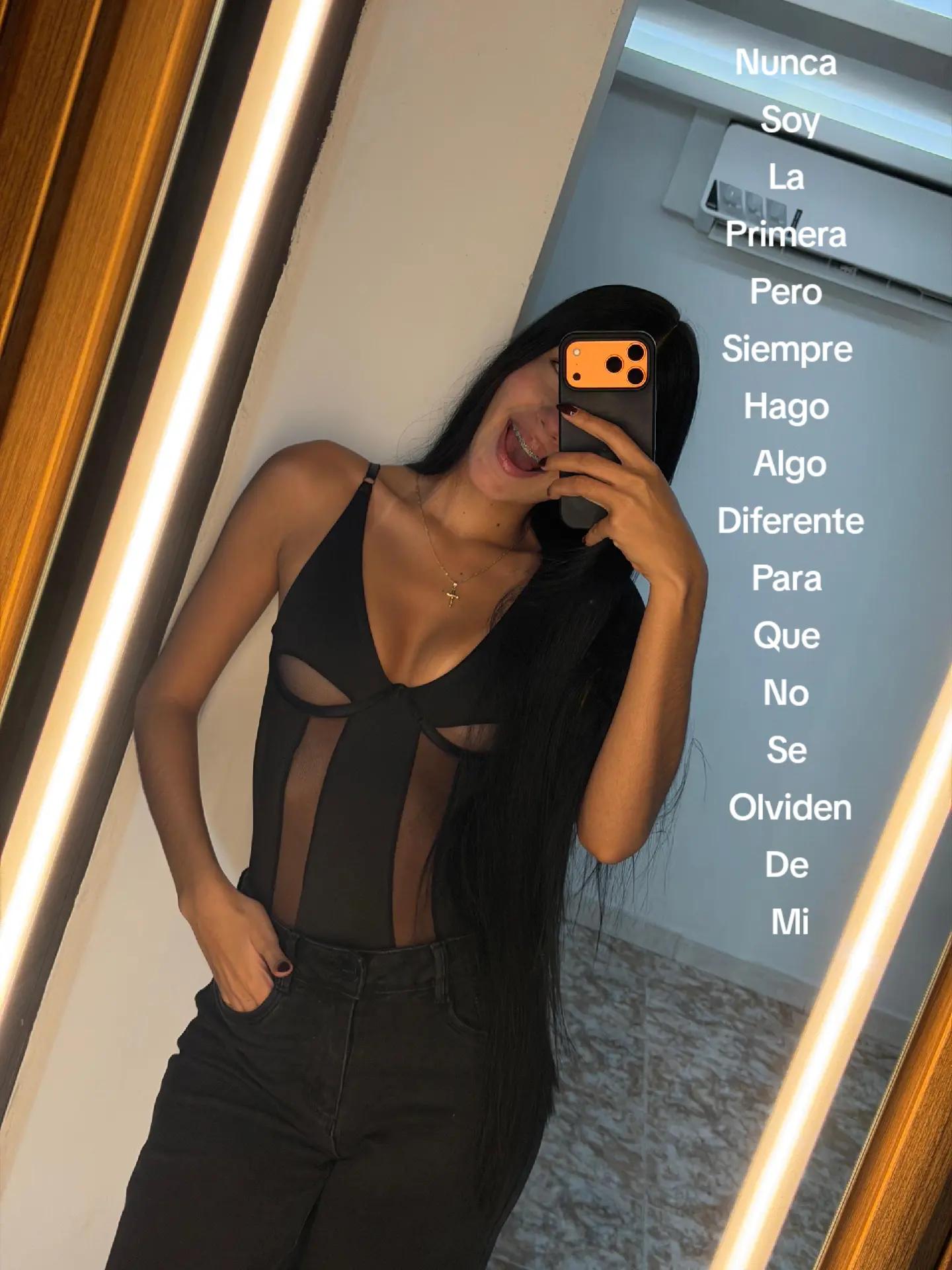 @Yohanderly