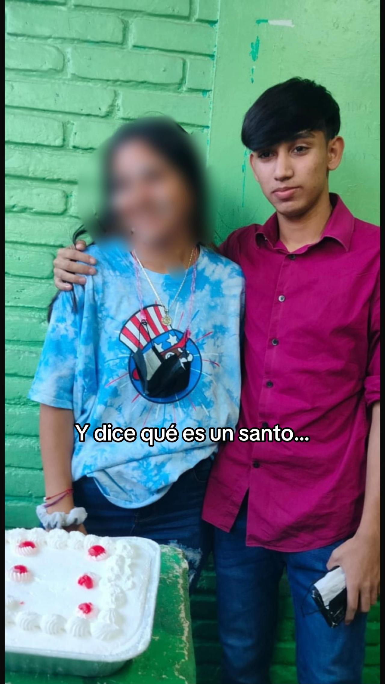 @Jason Dreck🕷️