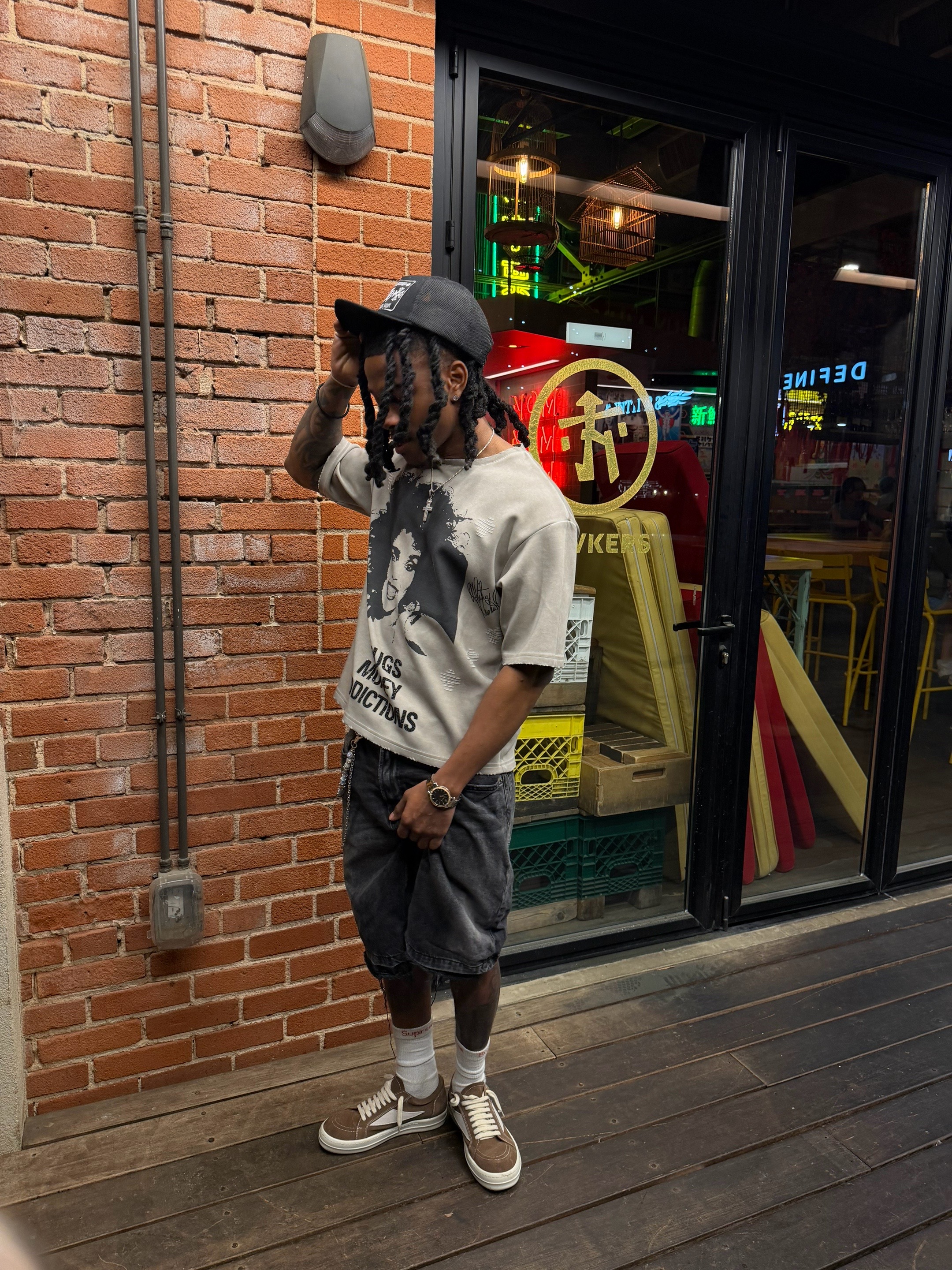 @𝐊𝐀𝐈