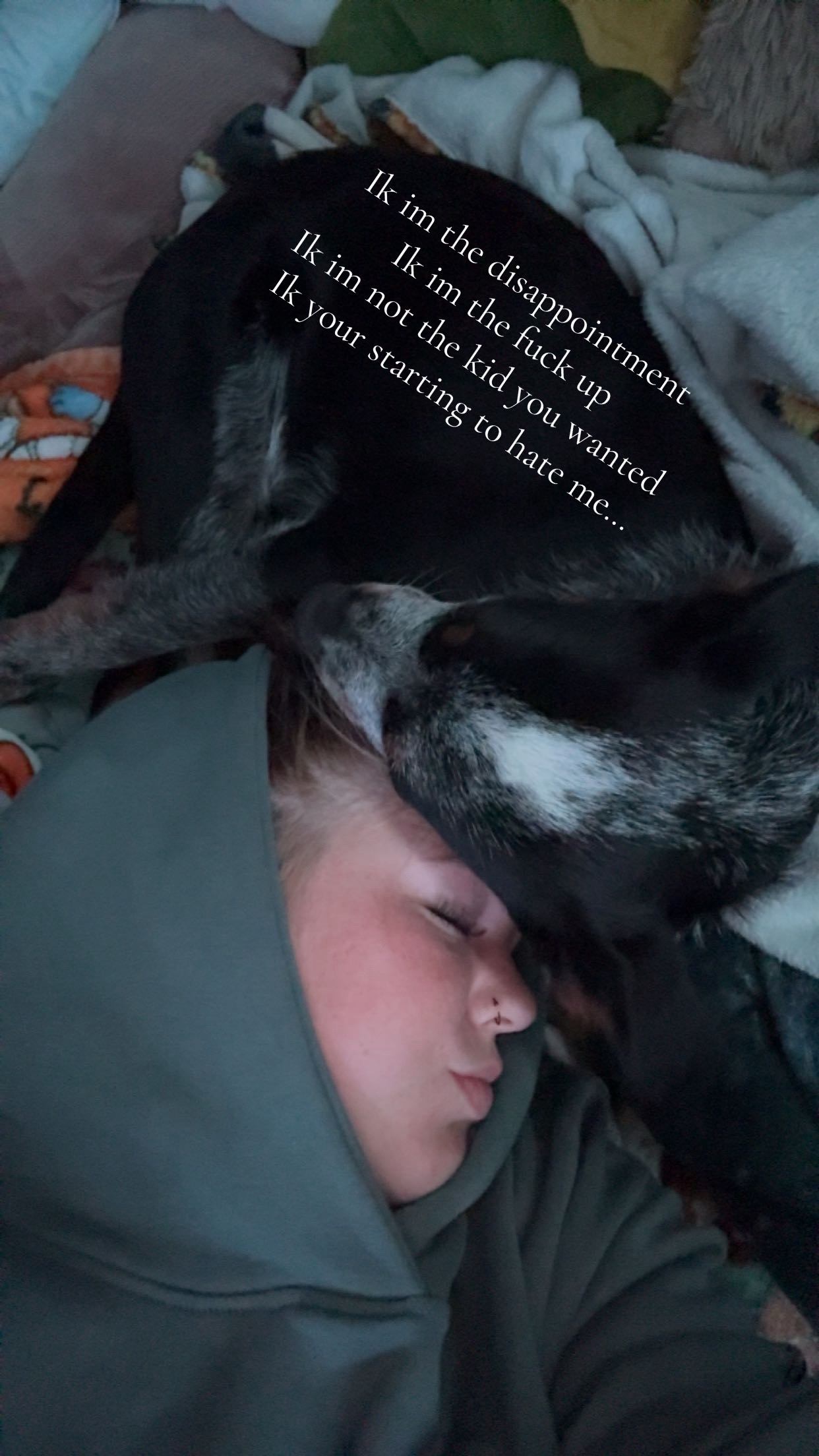 @Semi_relatable_ig