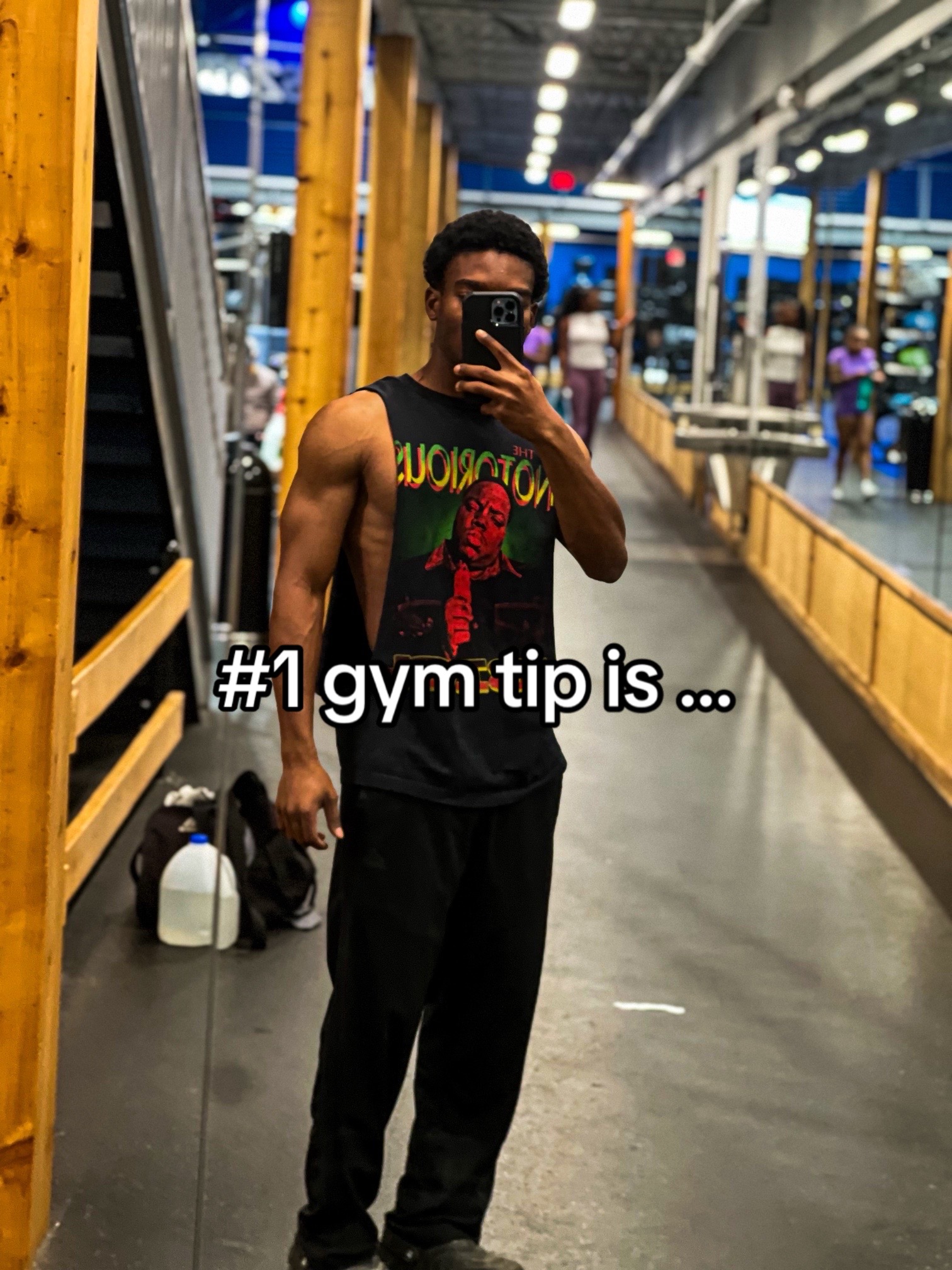 @YushaLifts