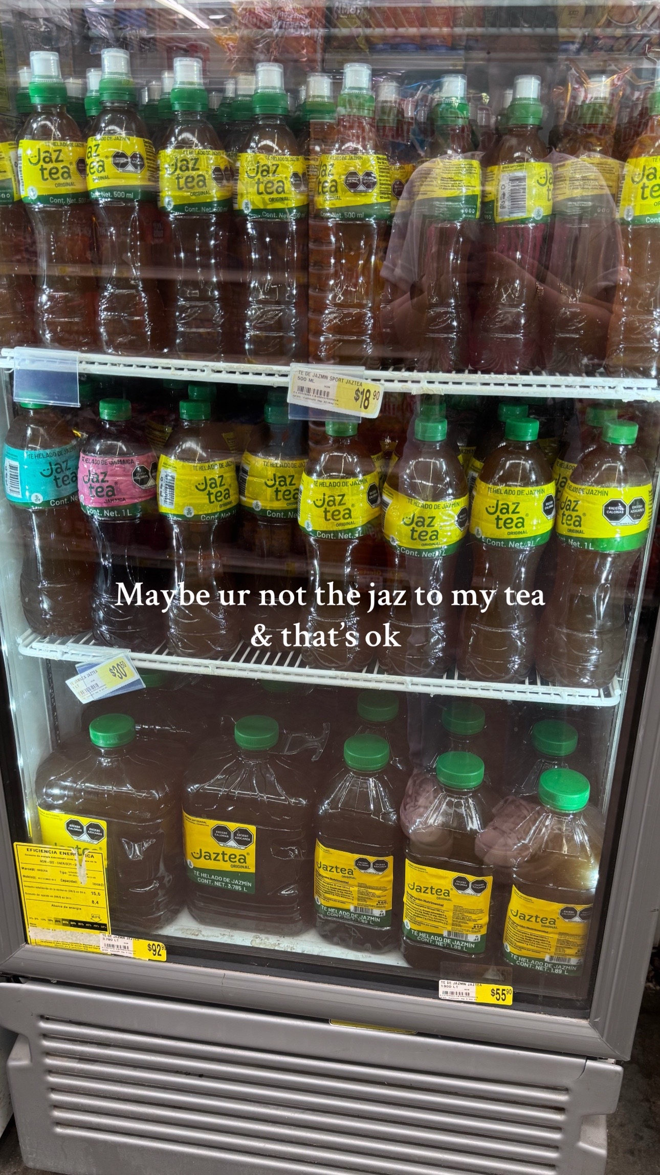 @NAT🪐