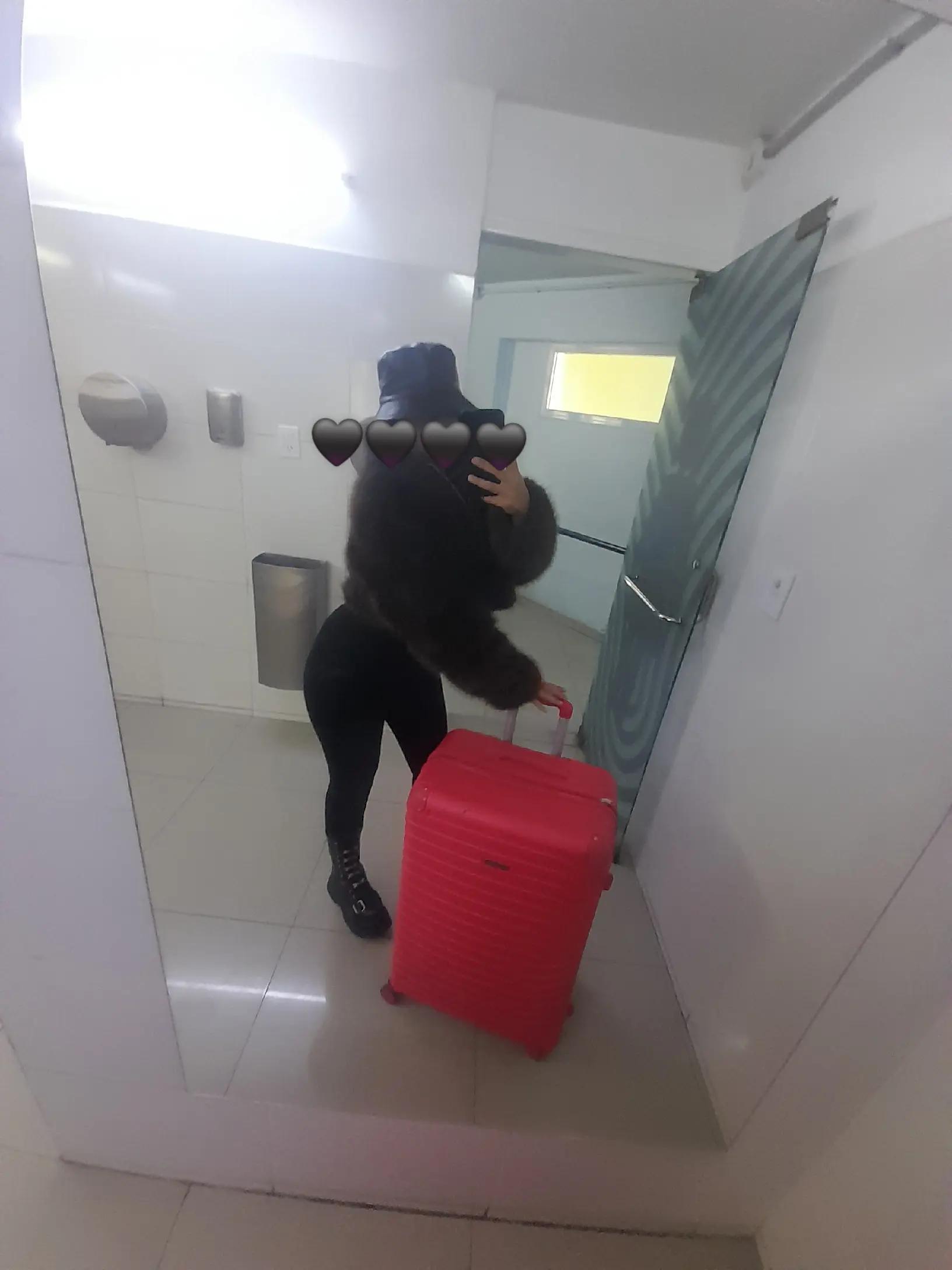 @oriiflamantt6