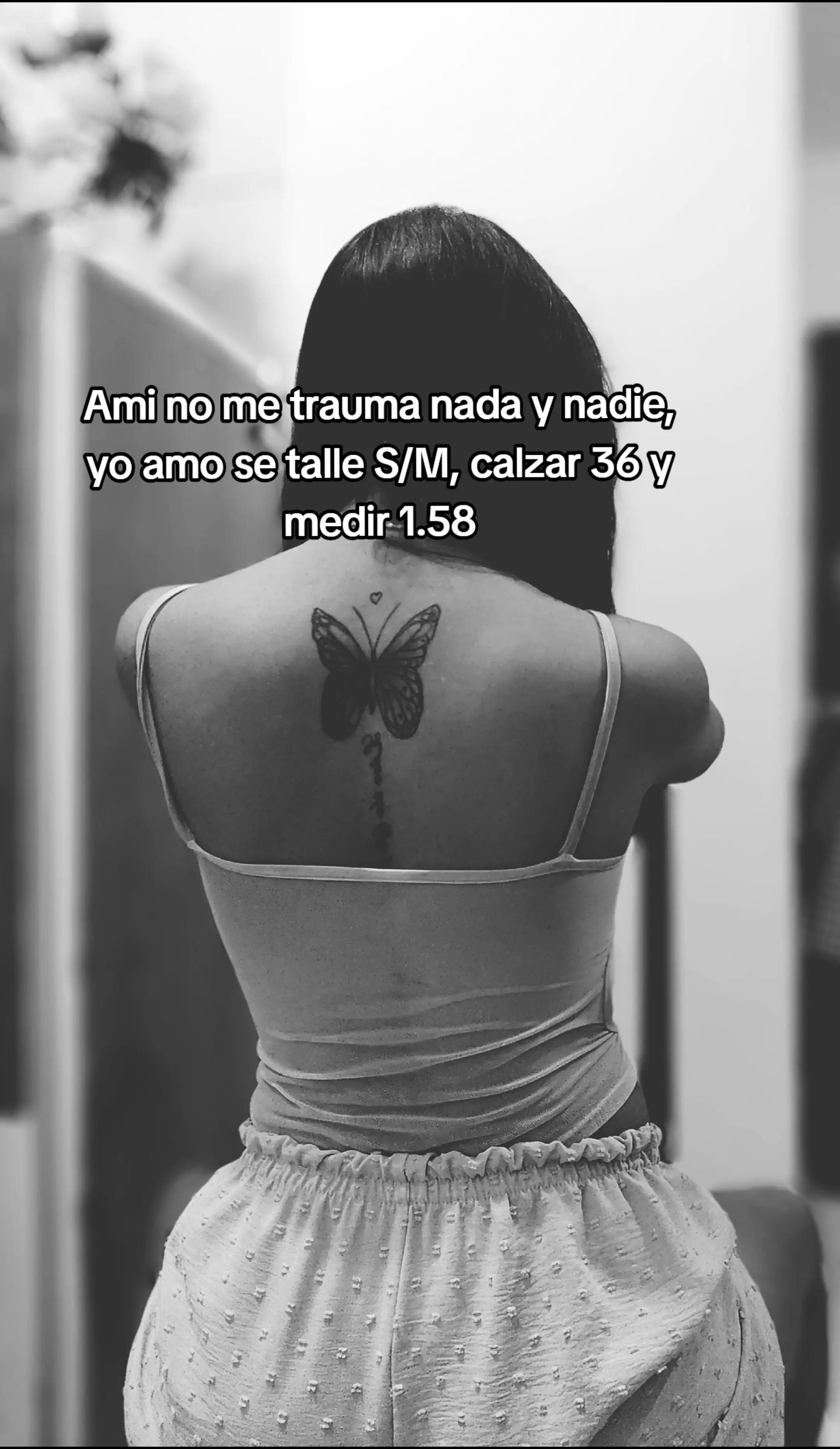 @🩶Andino🩶