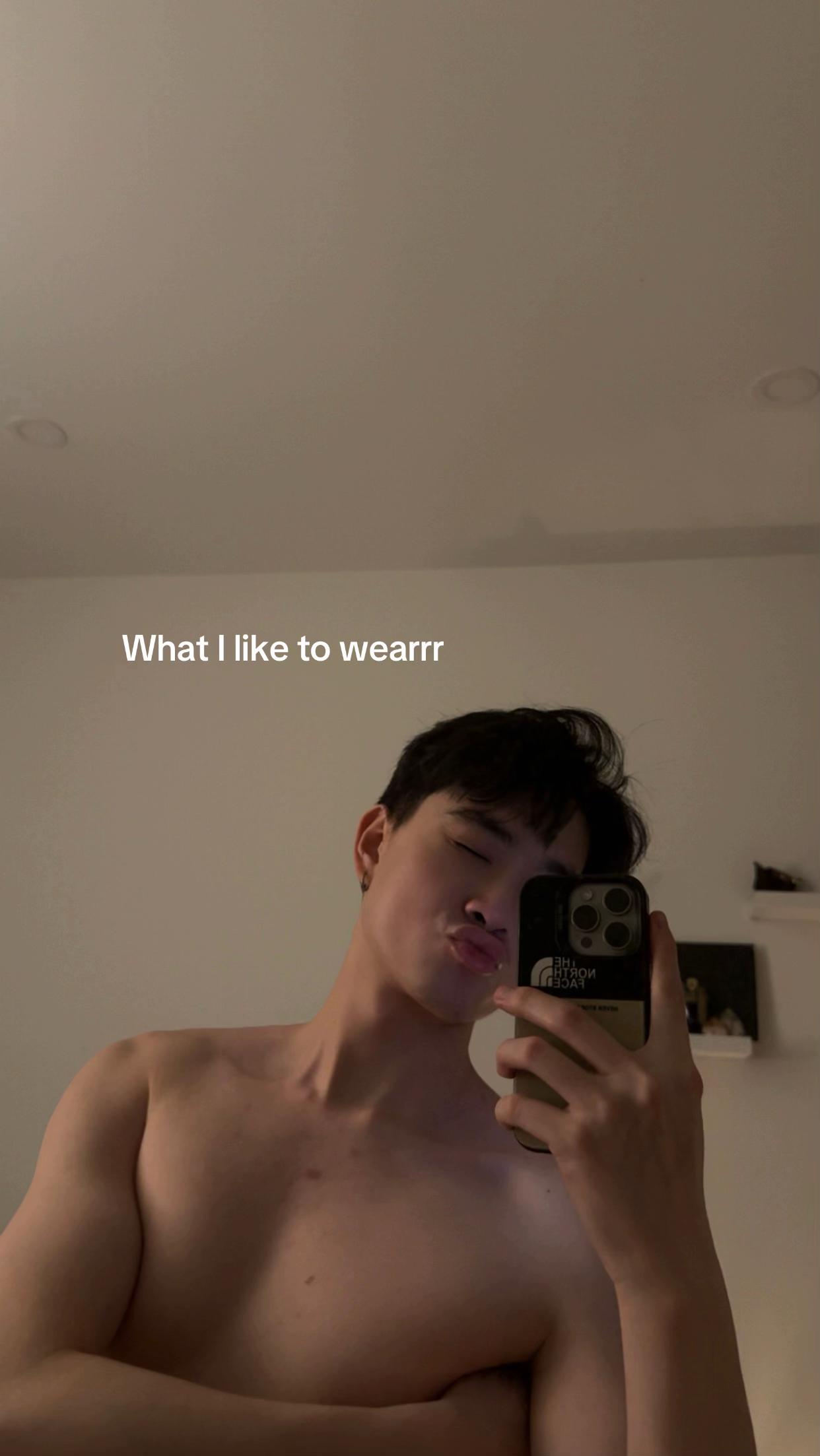 @_tung_lam__