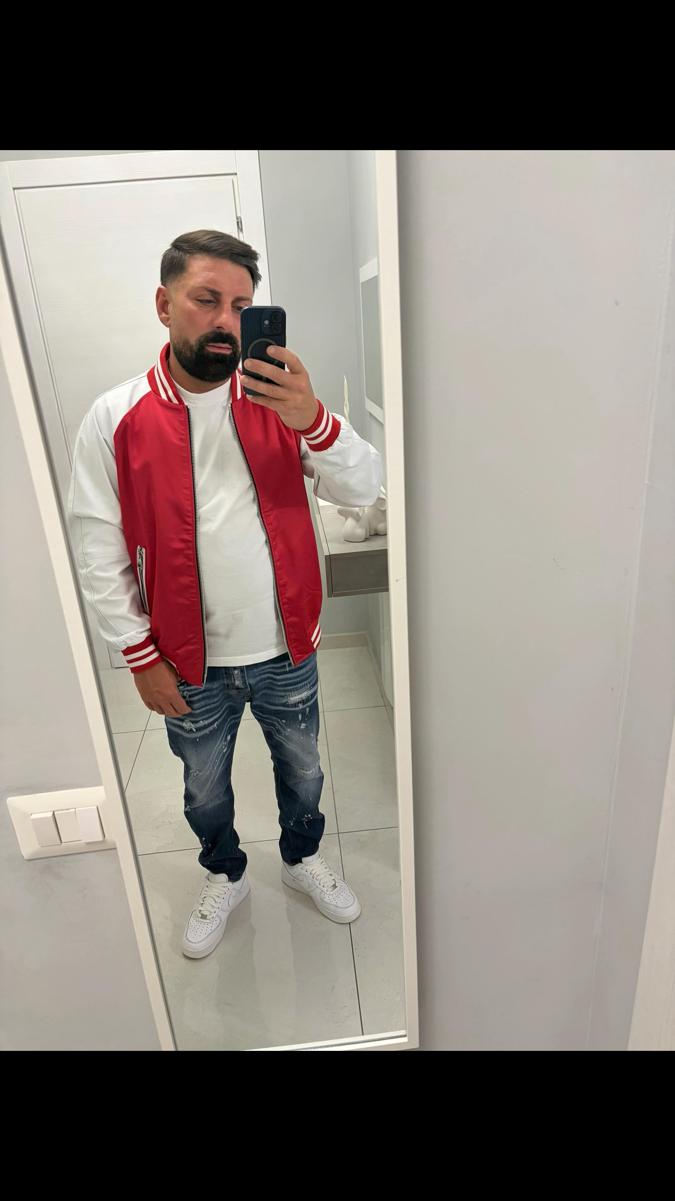 @Luigi Gravina
