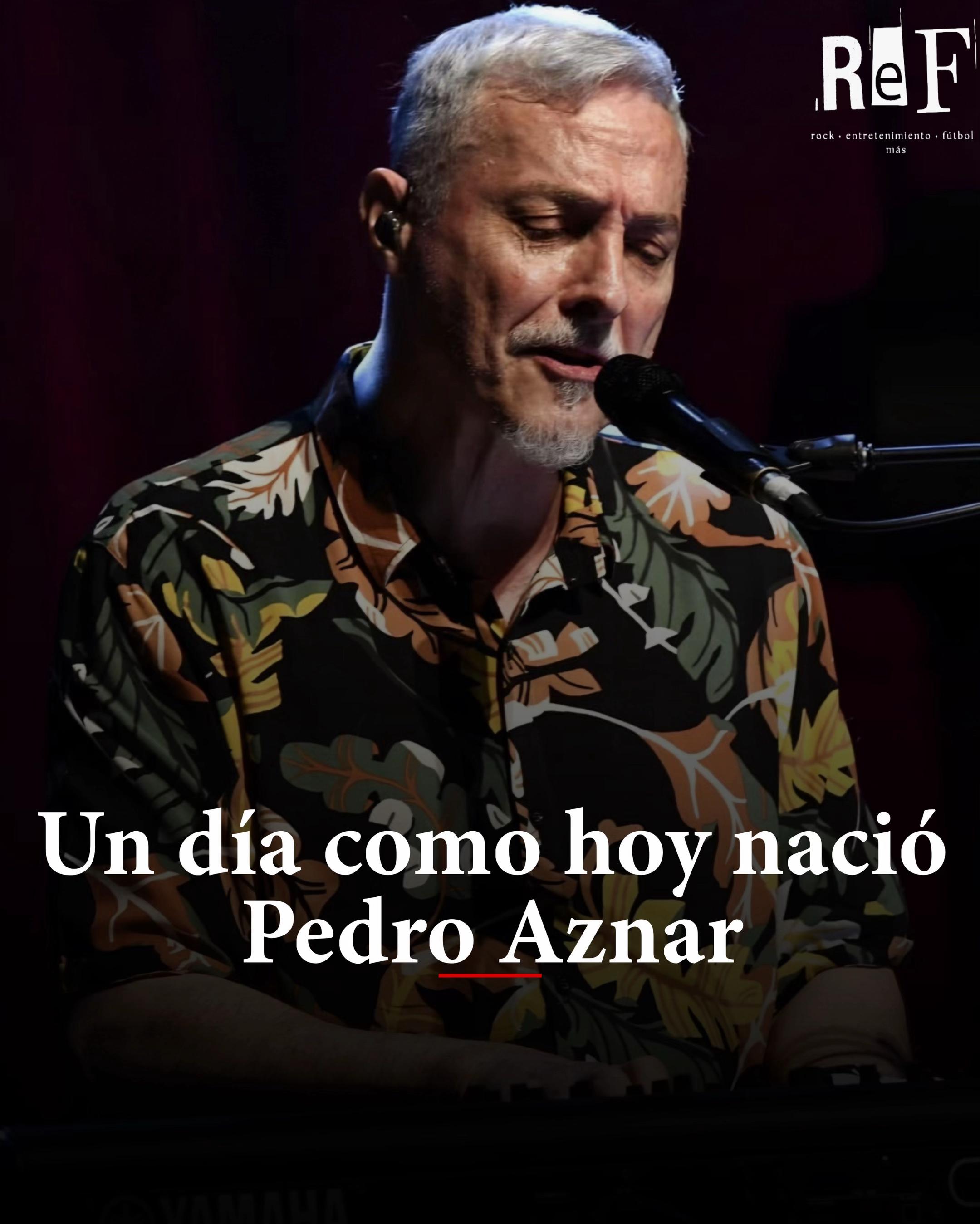 @rockenfutoficial