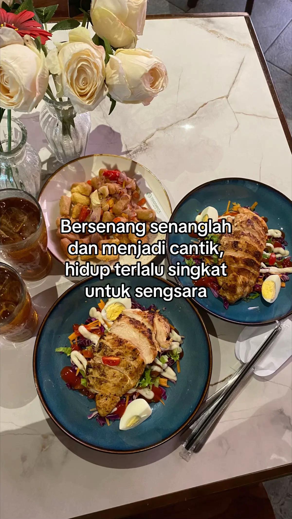 @saya.