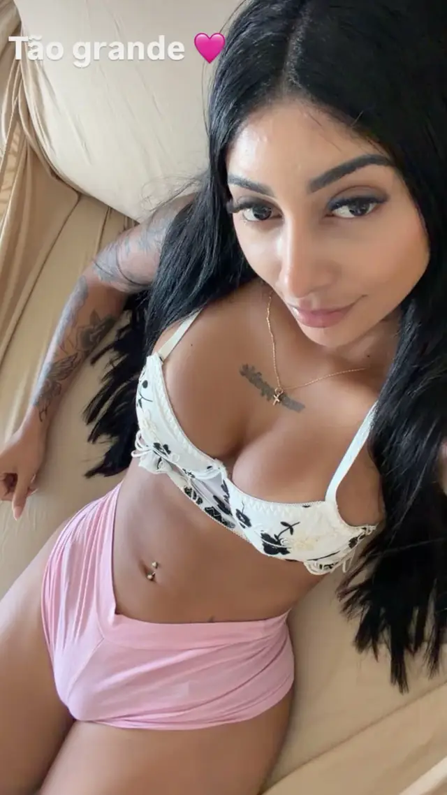 @jamillydjooficial