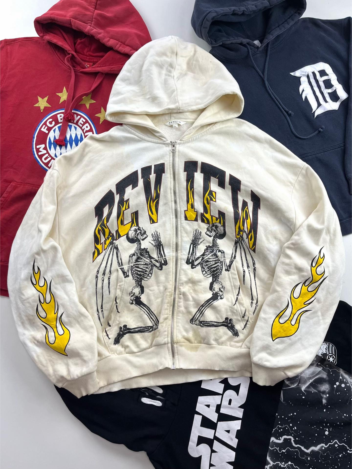 @Saturdaystore12