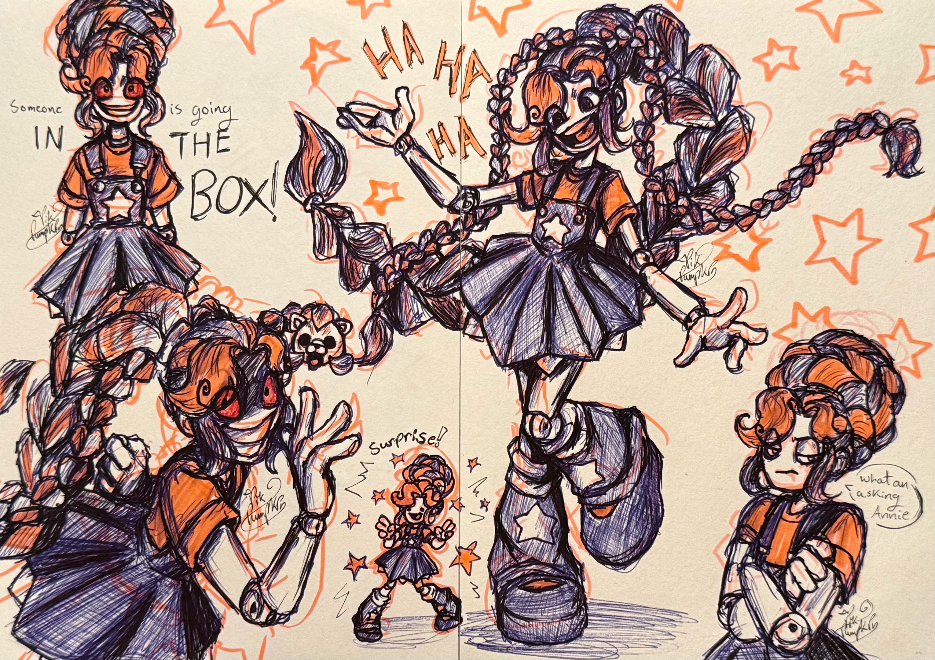 @pikpumpkin