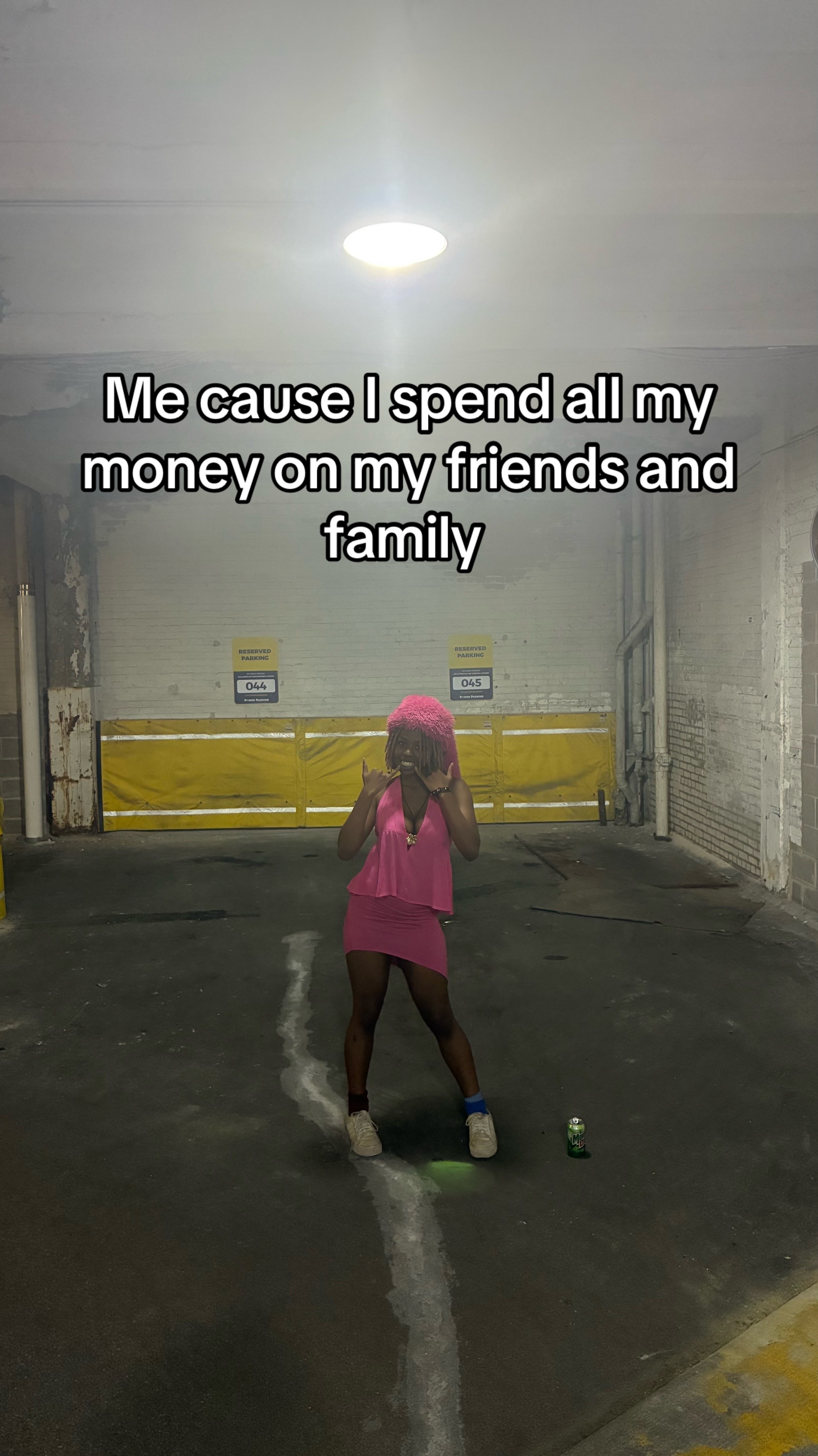 @justasillyjojofan
