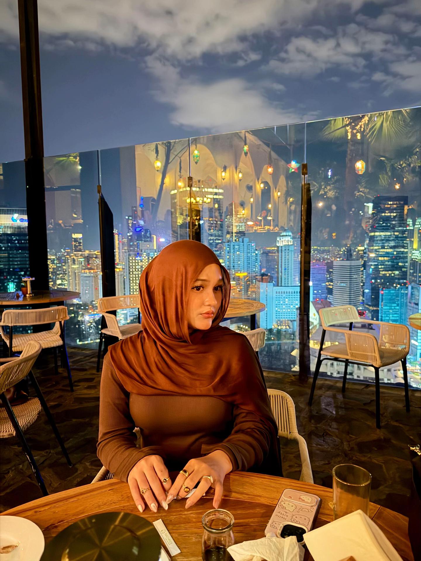 @cikacantikaaa_